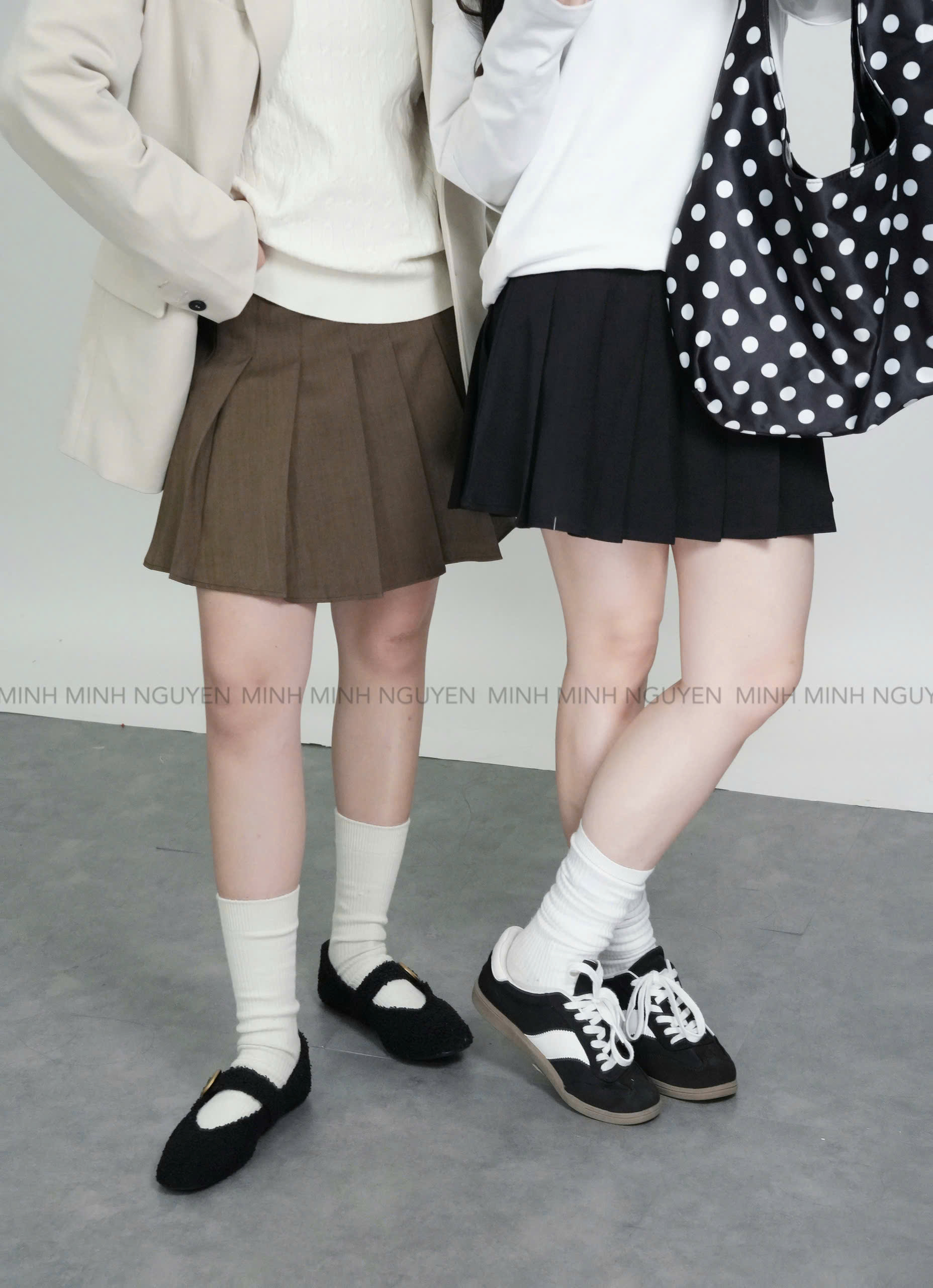 CHAN VAY UNI_thumbnail_0