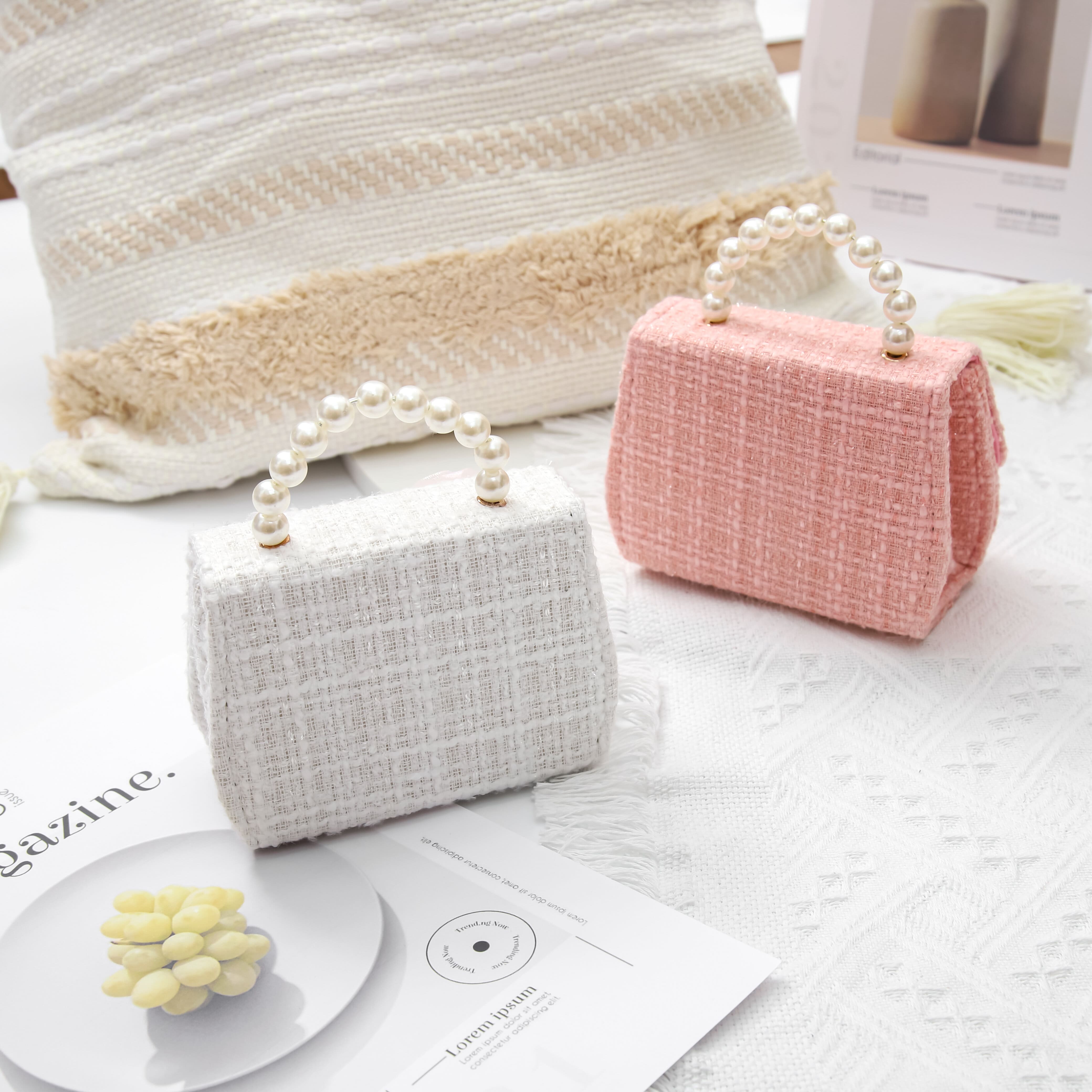 Túi xách dạ tweet nơ_thumbnail_4