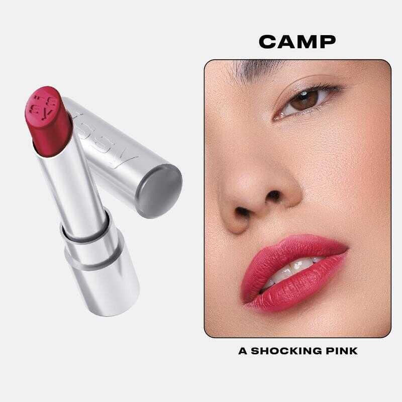 Issy Lip Bullet True Velvet_thumbnail_0