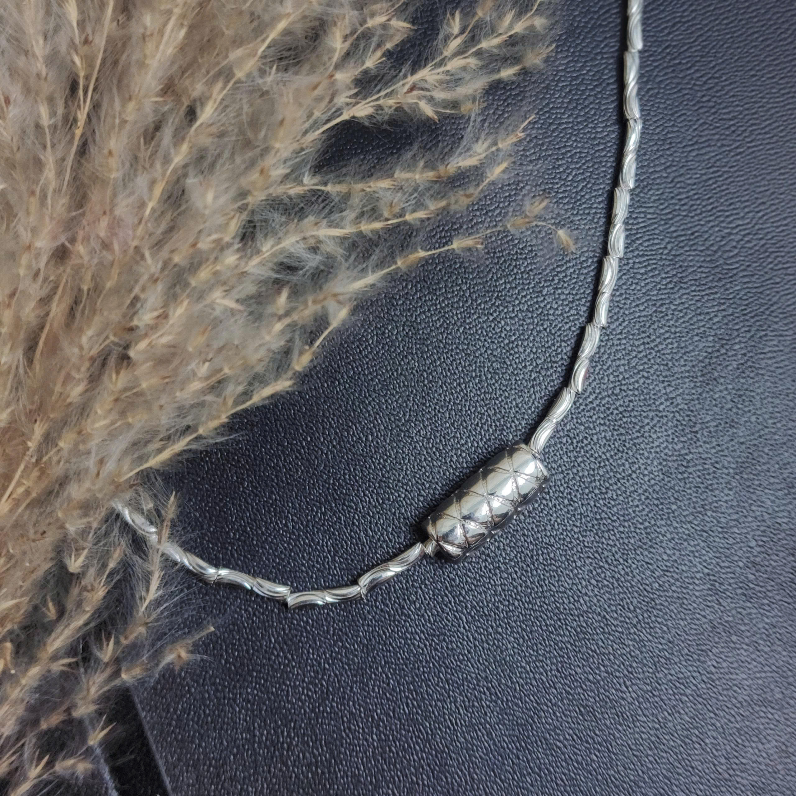 Mặt kèm dây chuyền - SK-9072_thumbnail_3