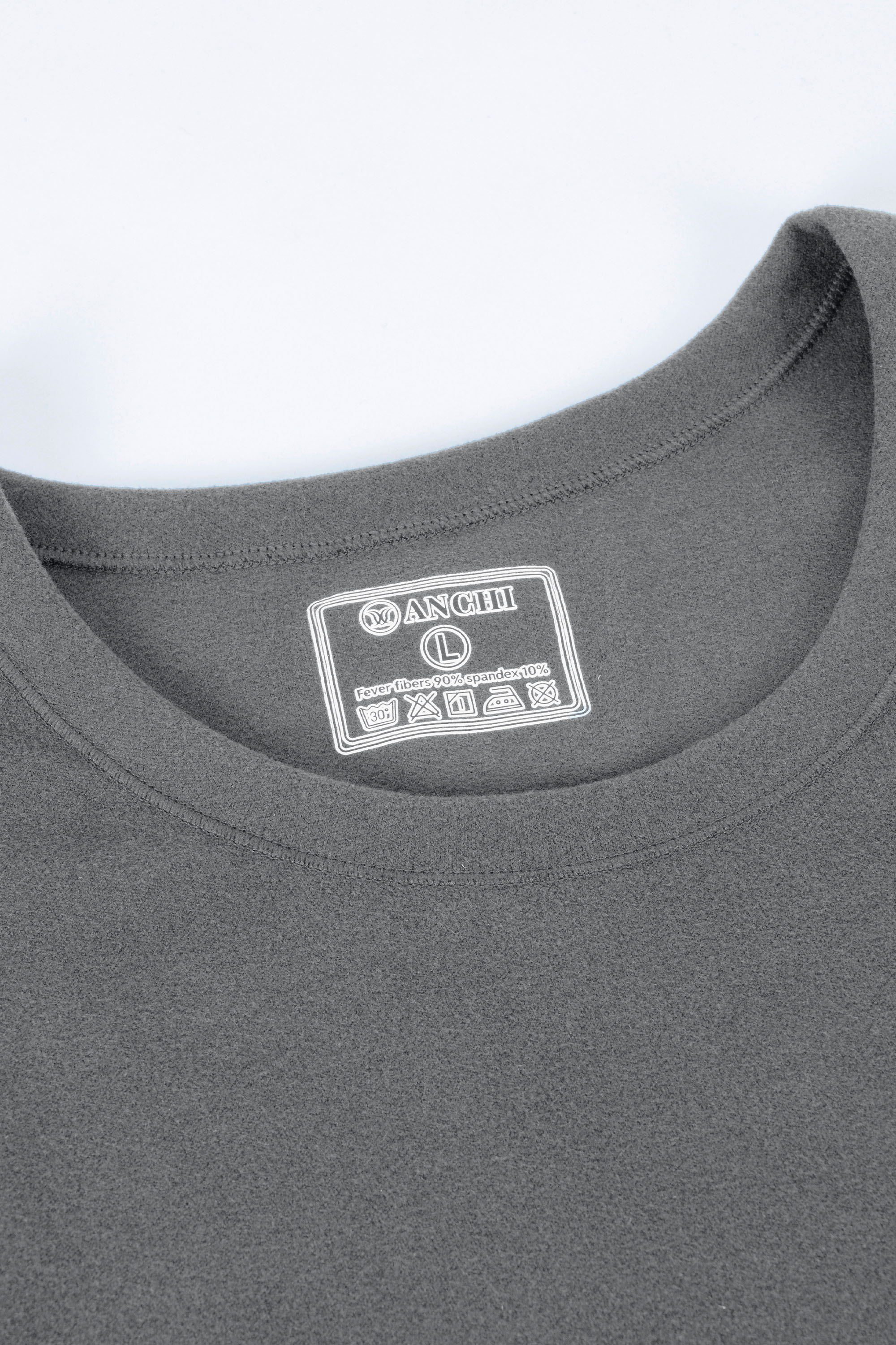 Áo Giữ Nhiệt Lông Cừu Trung Niên ANCHI_thumbnail_21