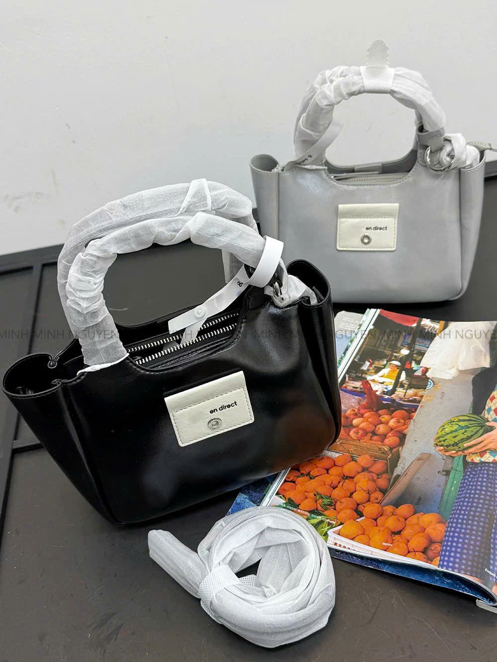 TUI LIVEBOX_thumbnail_5