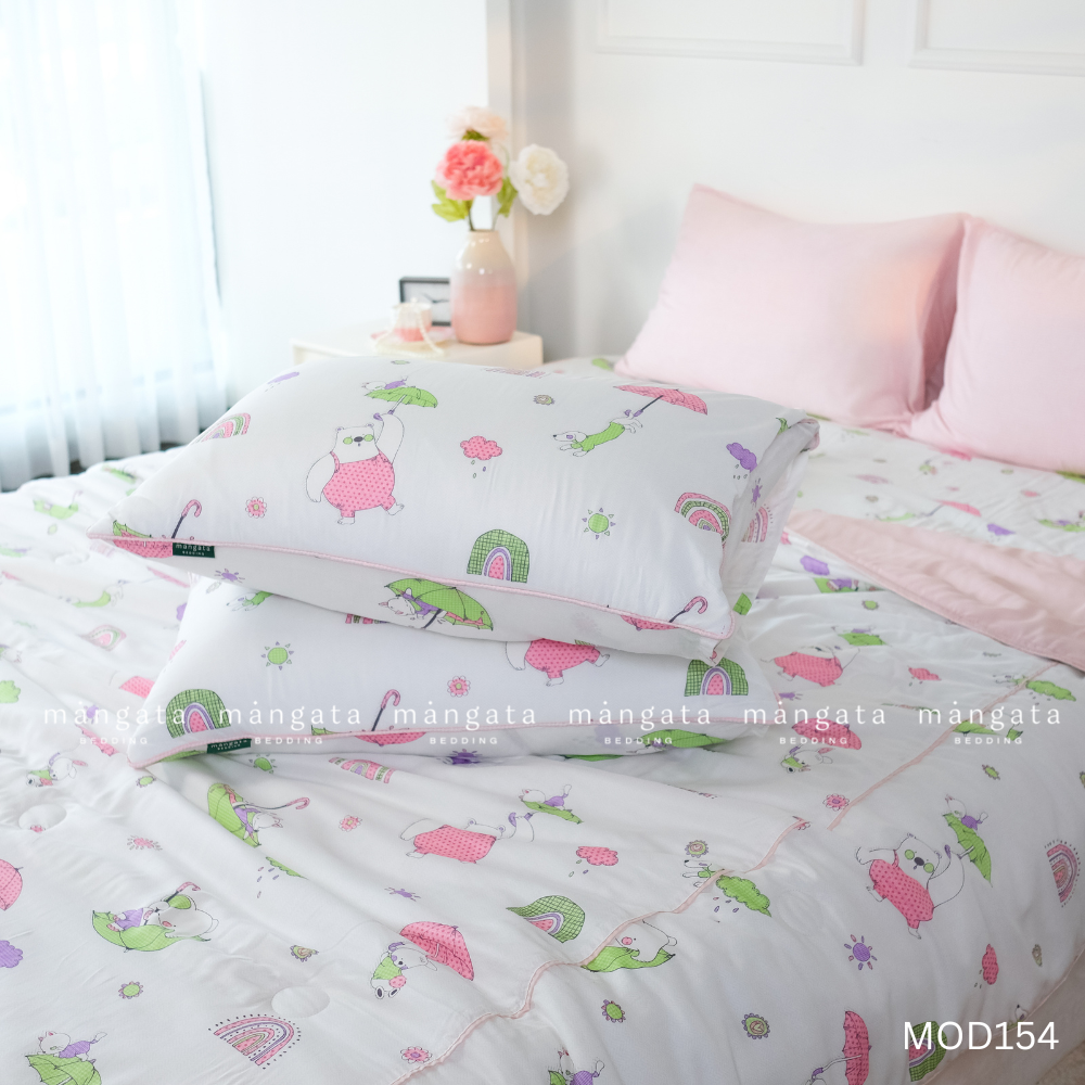 MOD154 - Bộ Modal Hàn Quốc cao cấp_thumbnail_5