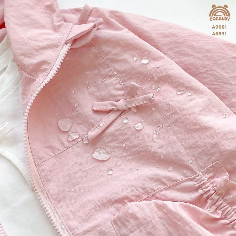 Áo khoác HỒNG gió phối bèo thân_thumbnail_7