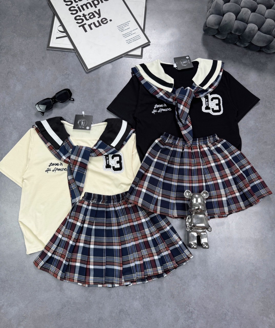 [S67-12] CV Kẻ SỐ_thumbnail_1