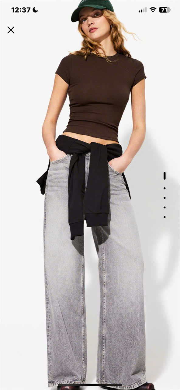 K68 AO NU BERÉHKA (L4-6)_thumbnail_8