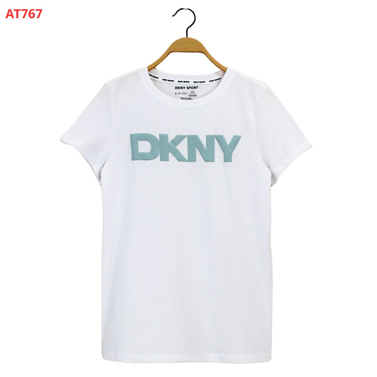 AT767 - Áo thun tay ngắn DK_thumbnail_2