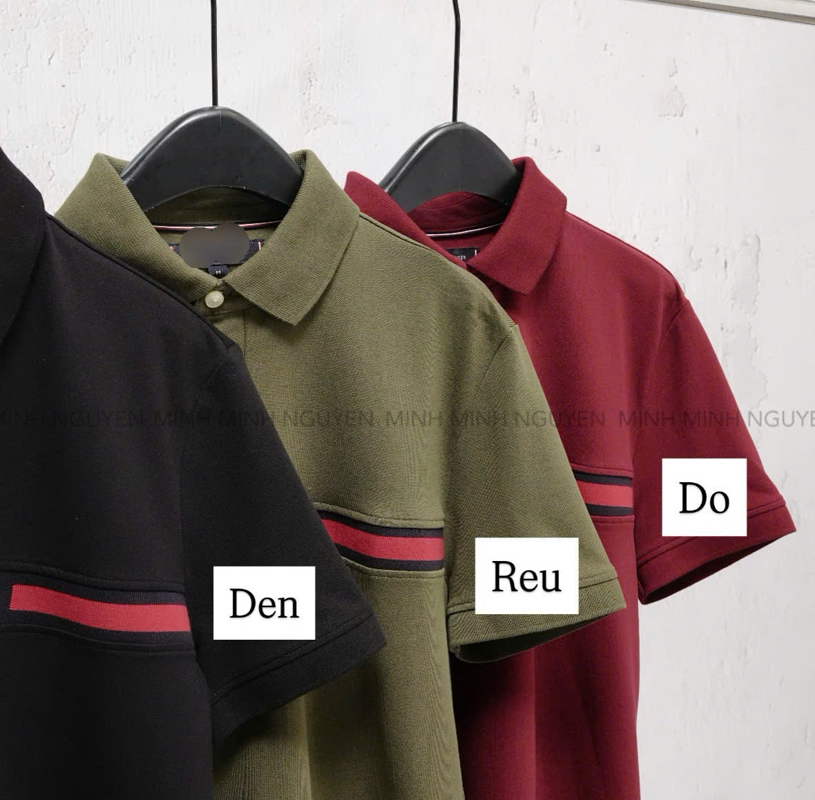 AO THUN TM_thumbnail_7