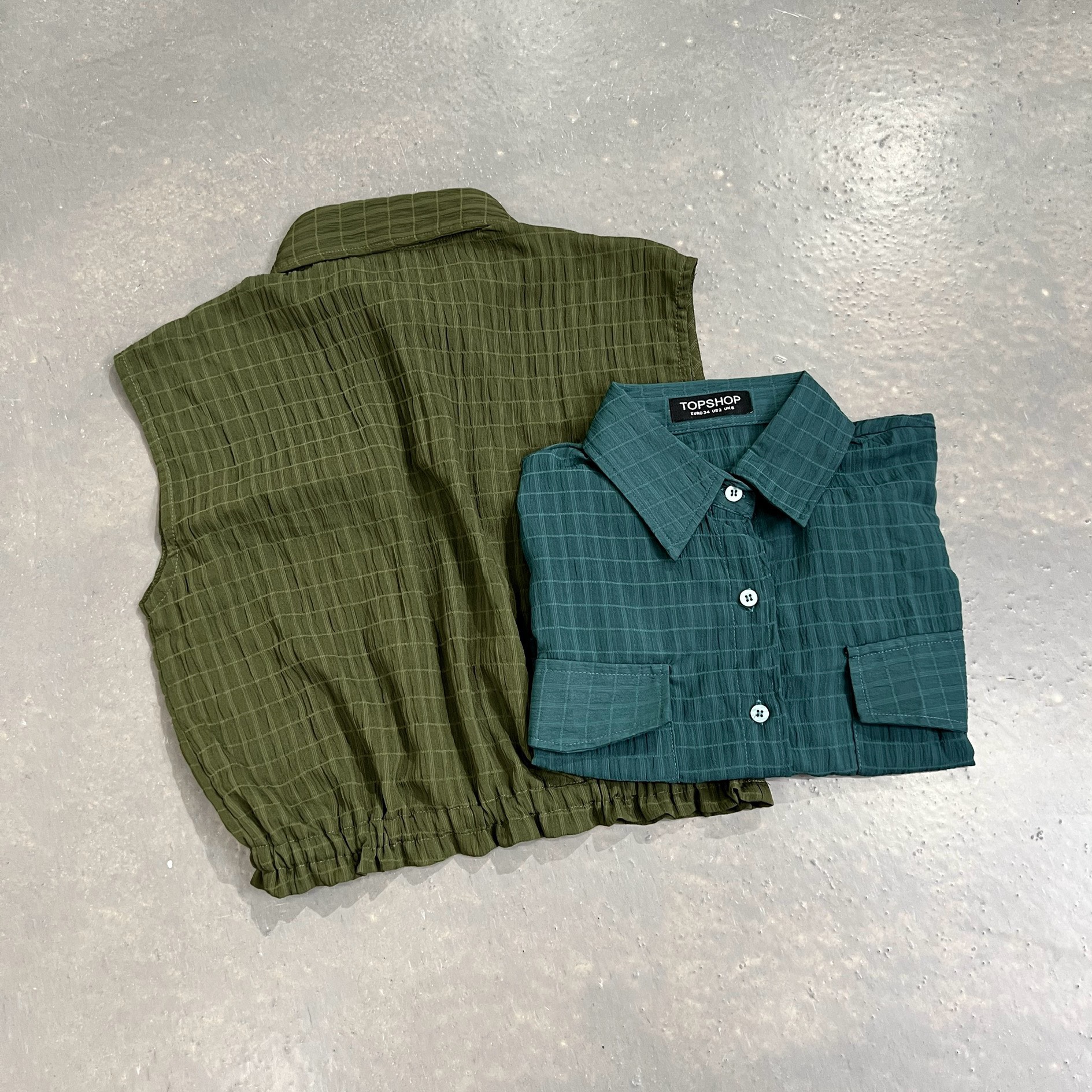 AO KIEU TOPSHOP_thumbnail_4