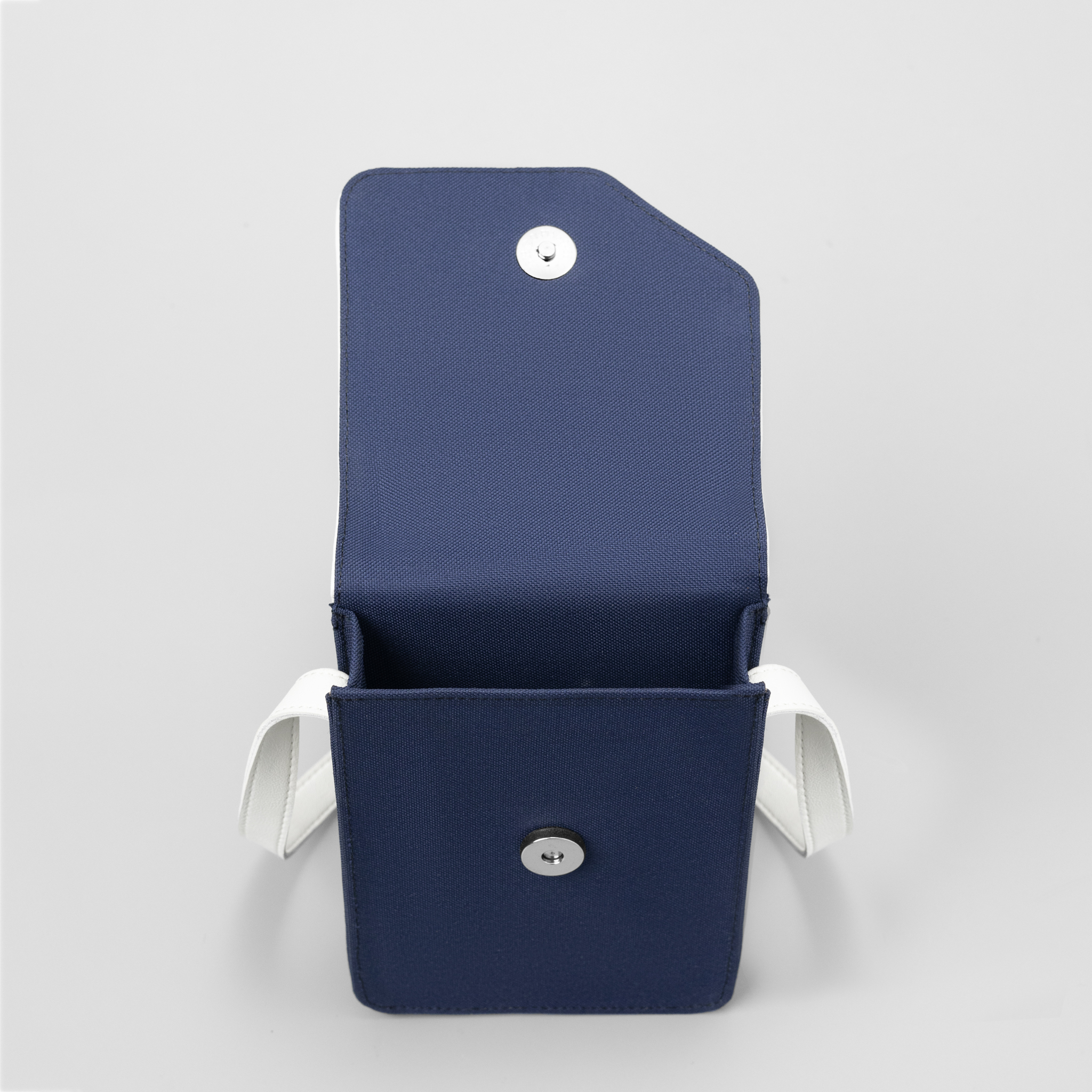 TÚI VILOR_thumbnail_5