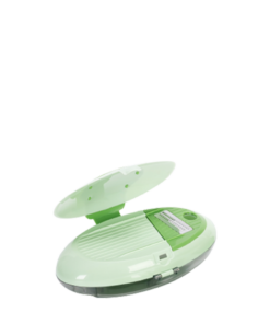 Bộ dụng cụ cắt thái rau củ đa năng USM10_thumbnail_0