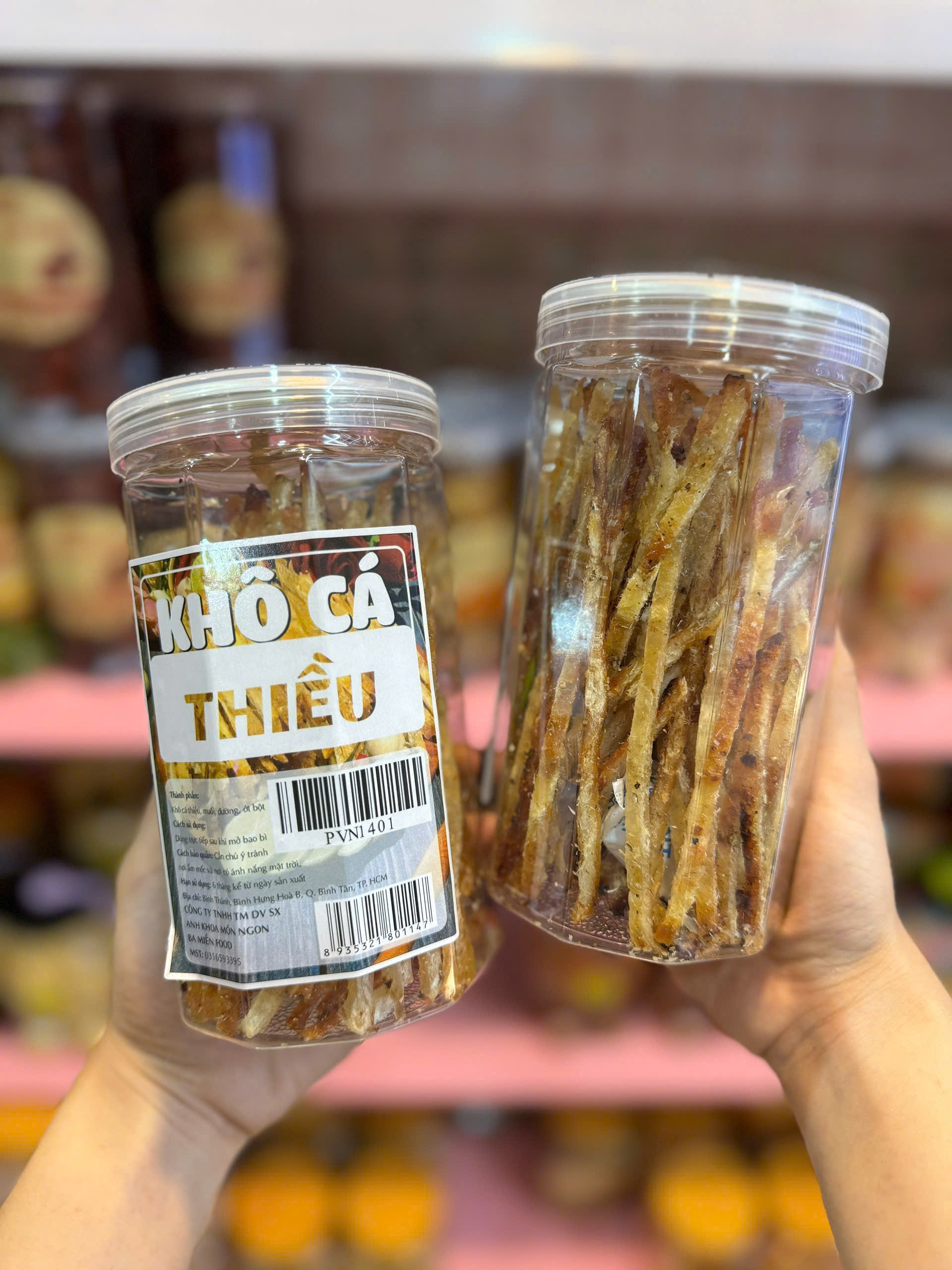 PET 250G- KHÔ THIỀU QUE (5=57)(20=52)_thumbnail_0