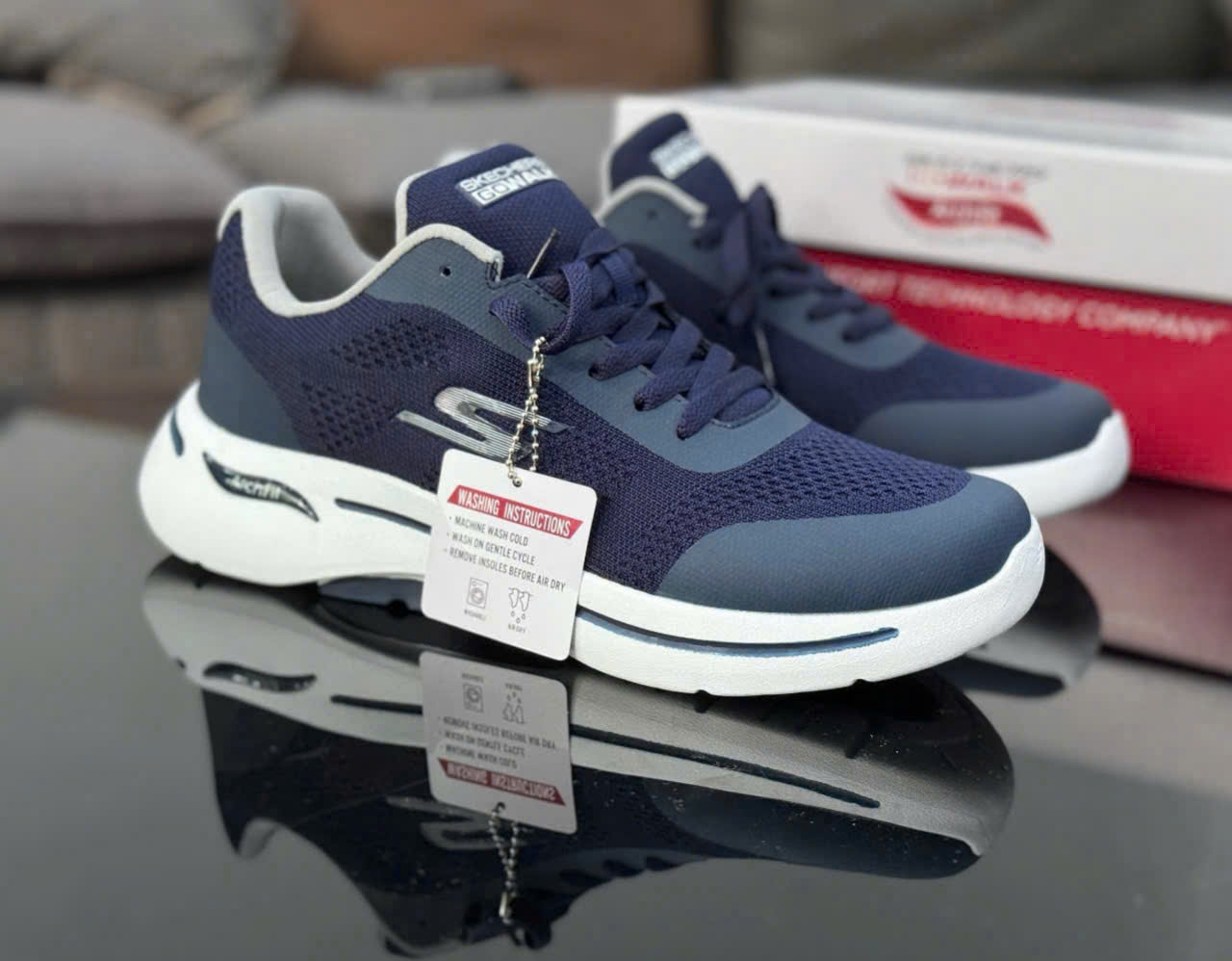 GIAY SKECHERS_thumbnail_5