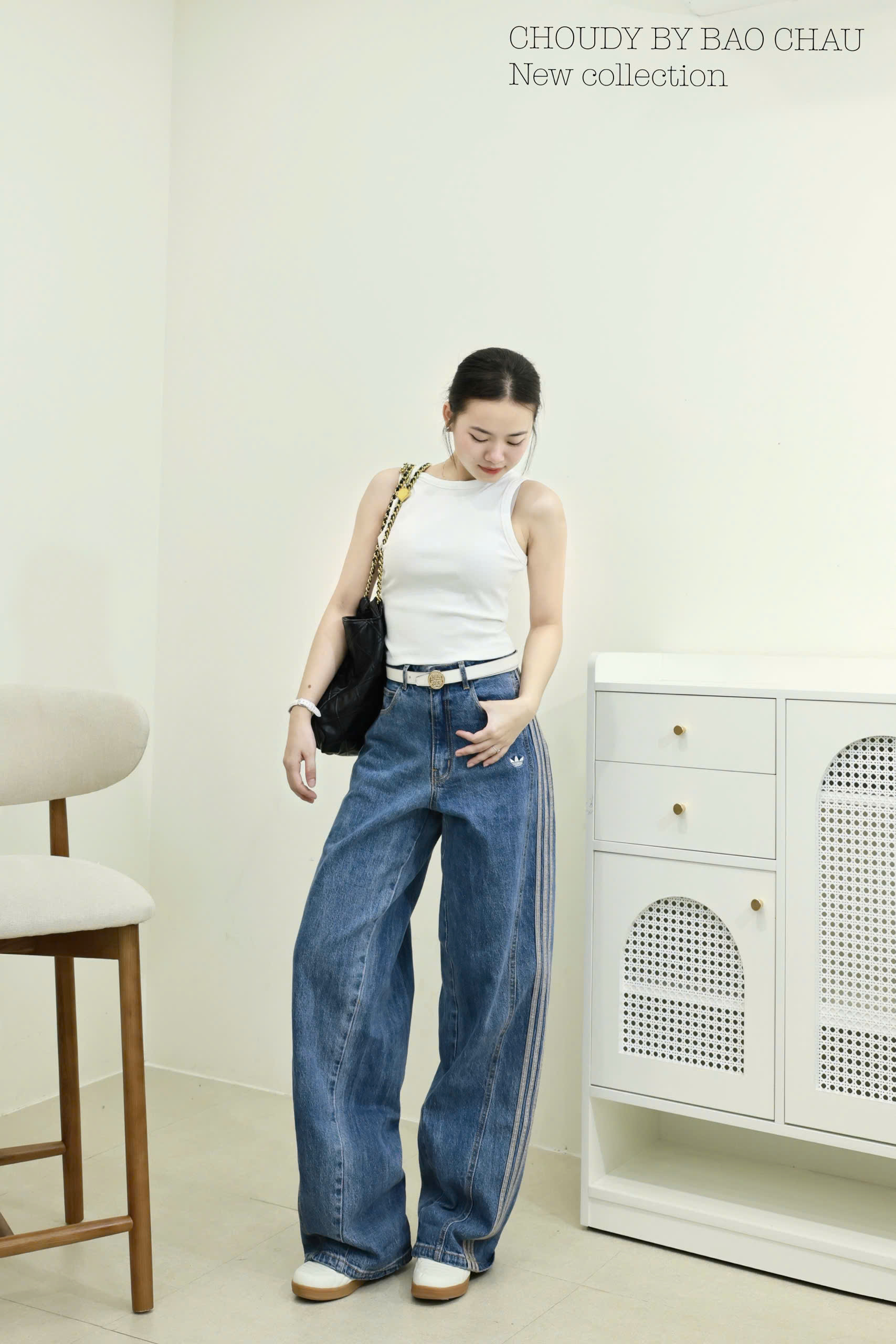 Q304 QUẦN JEAN XANH_thumbnail_24