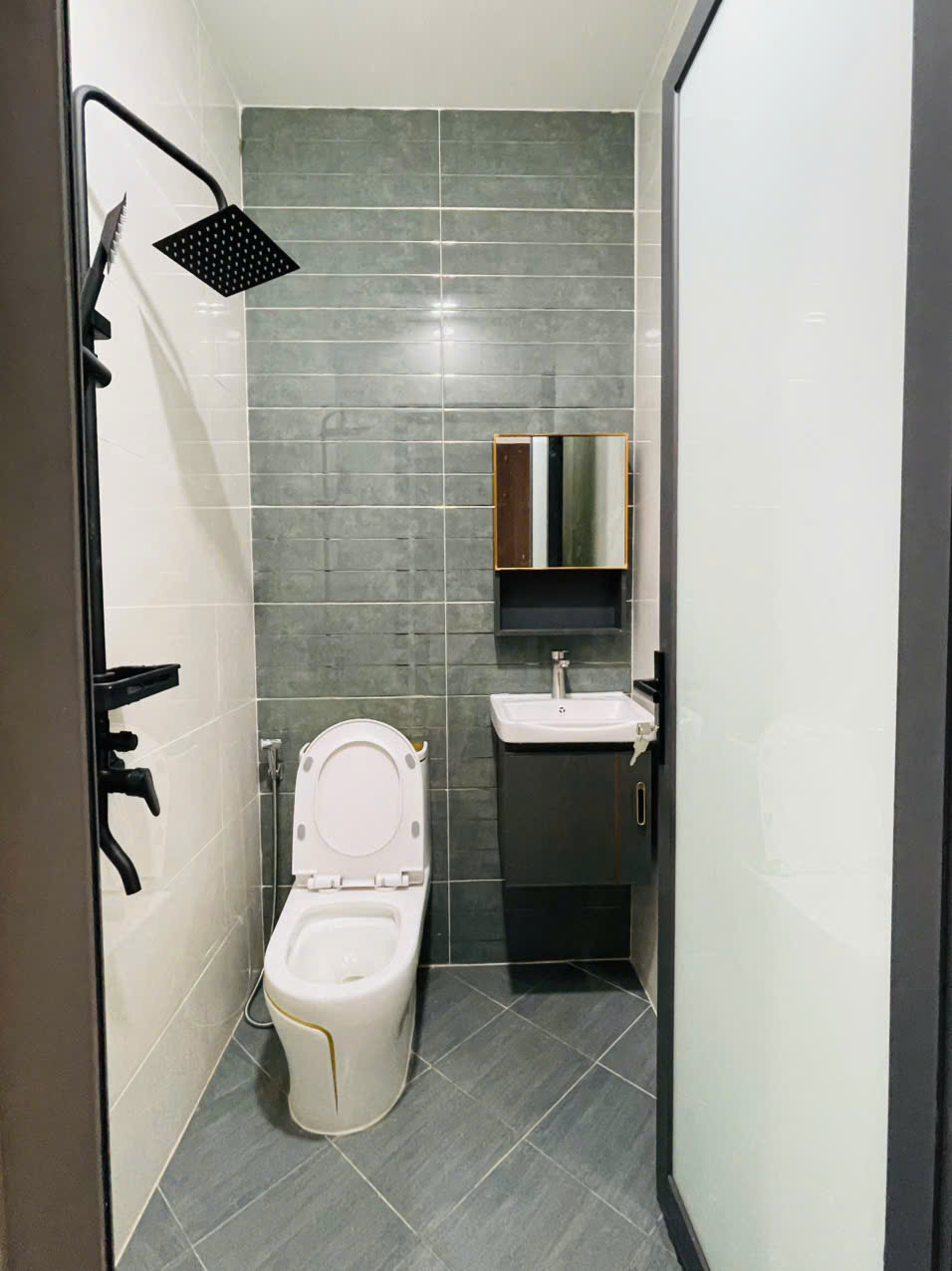 NP01- 2 Tỷ XXX Nhận Ngay siêu phẩm nhà phố mới xây Tp Mỹ Tho_thumbnail_8