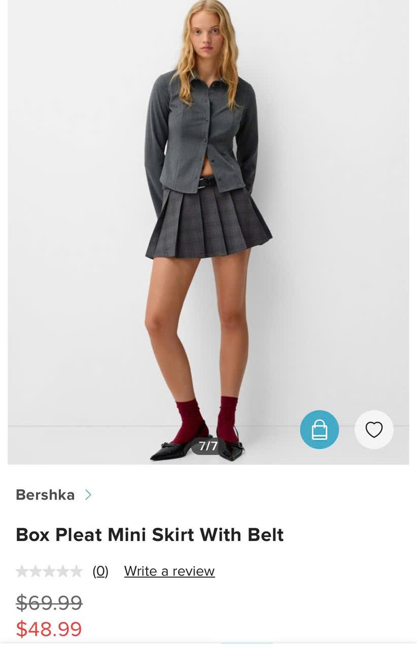 H906 CHÂN VÁY BSK_thumbnail_3