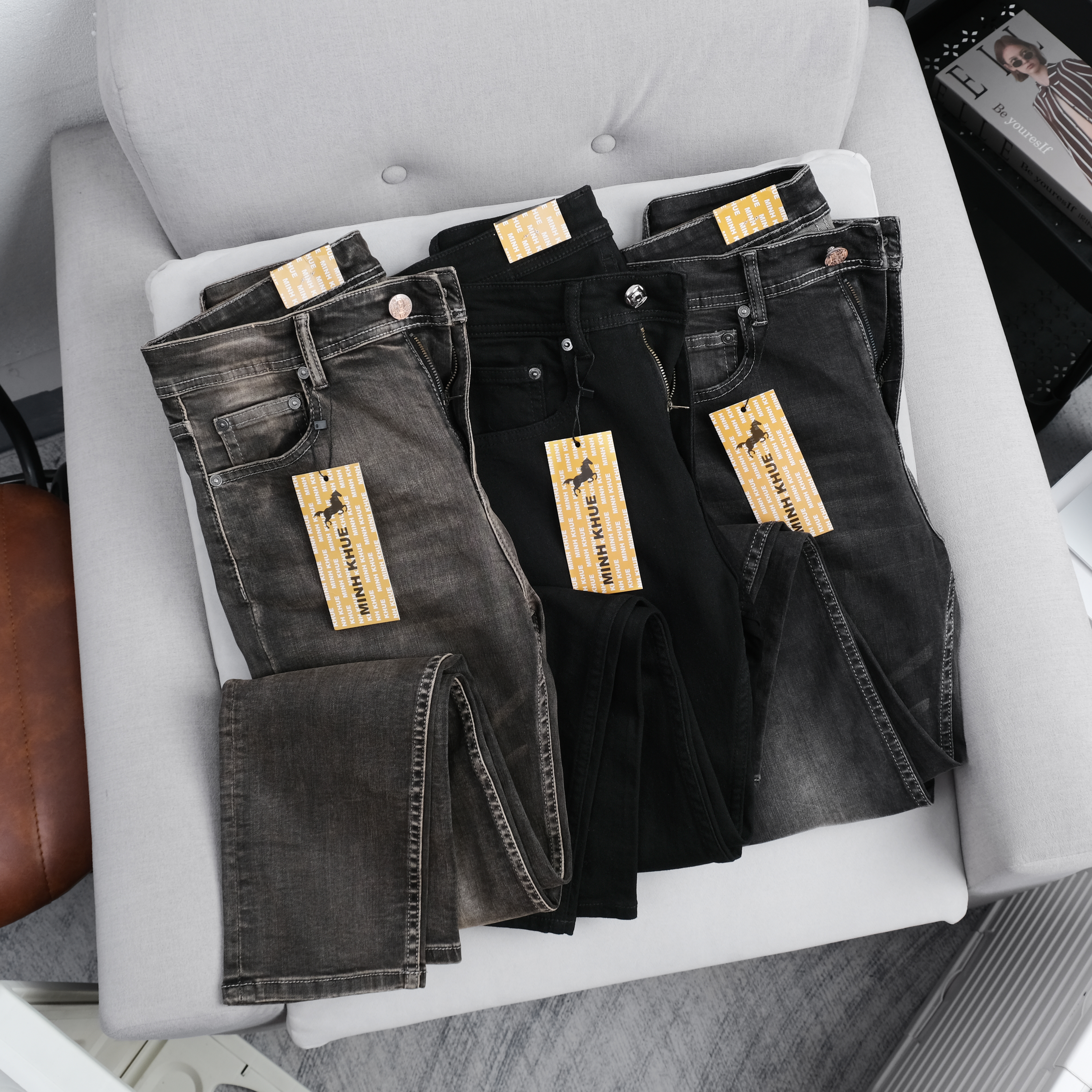 ĐEN ỐNG XUÔNG_thumbnail_3