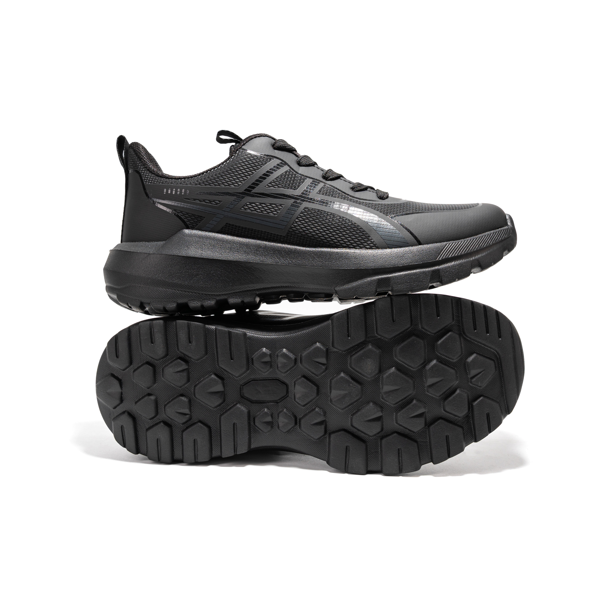 Sneaker thể thao CS324_thumbnail_5