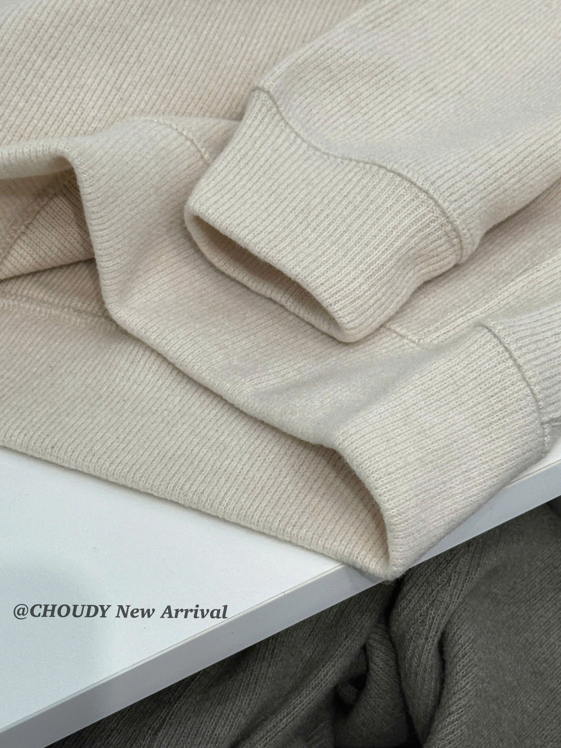 SALE A384 ÁO DỆT KIM NAM 3 MÀU_thumbnail_4