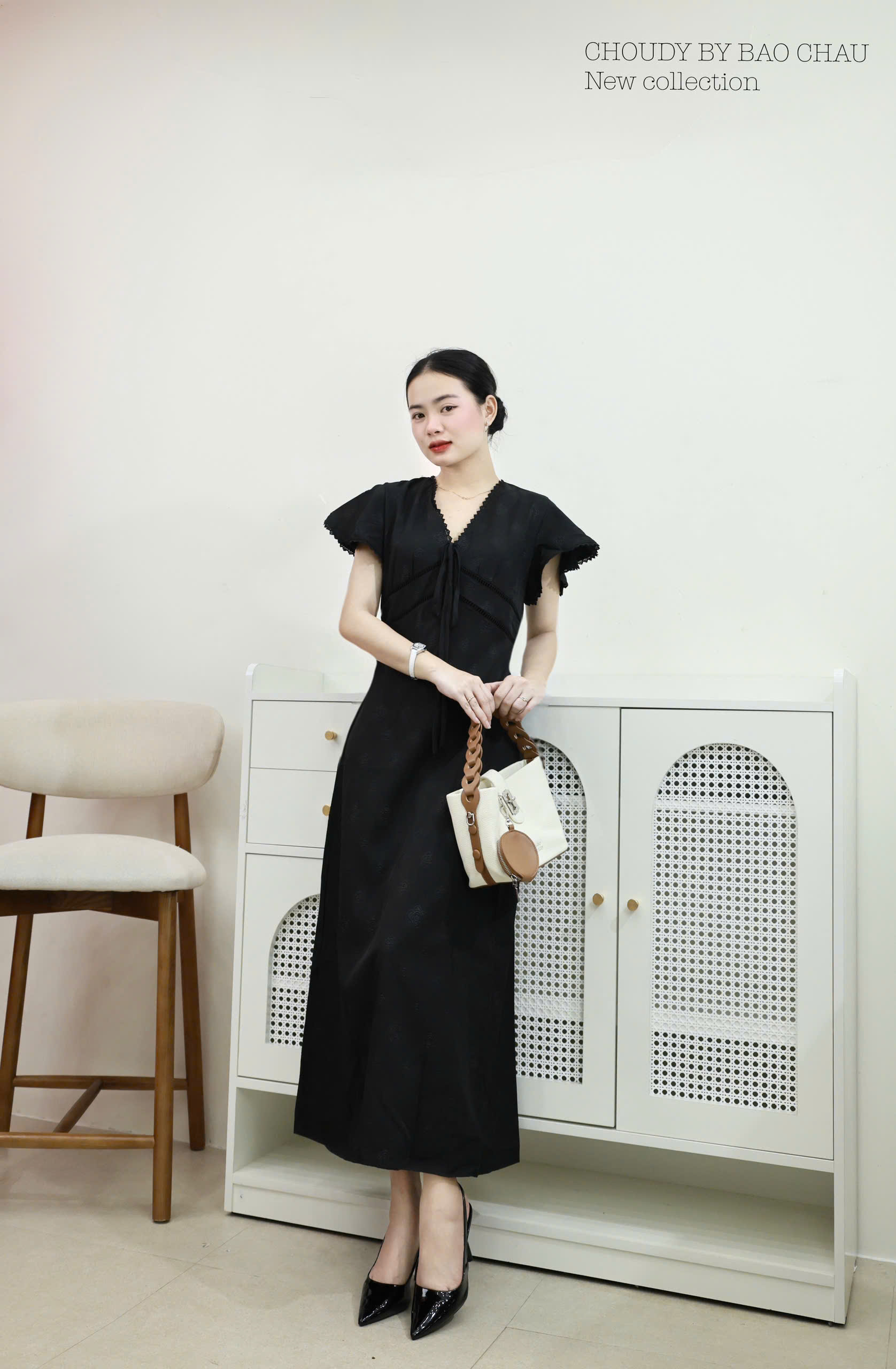 U550 ĐẦM ĐEN_thumbnail_7