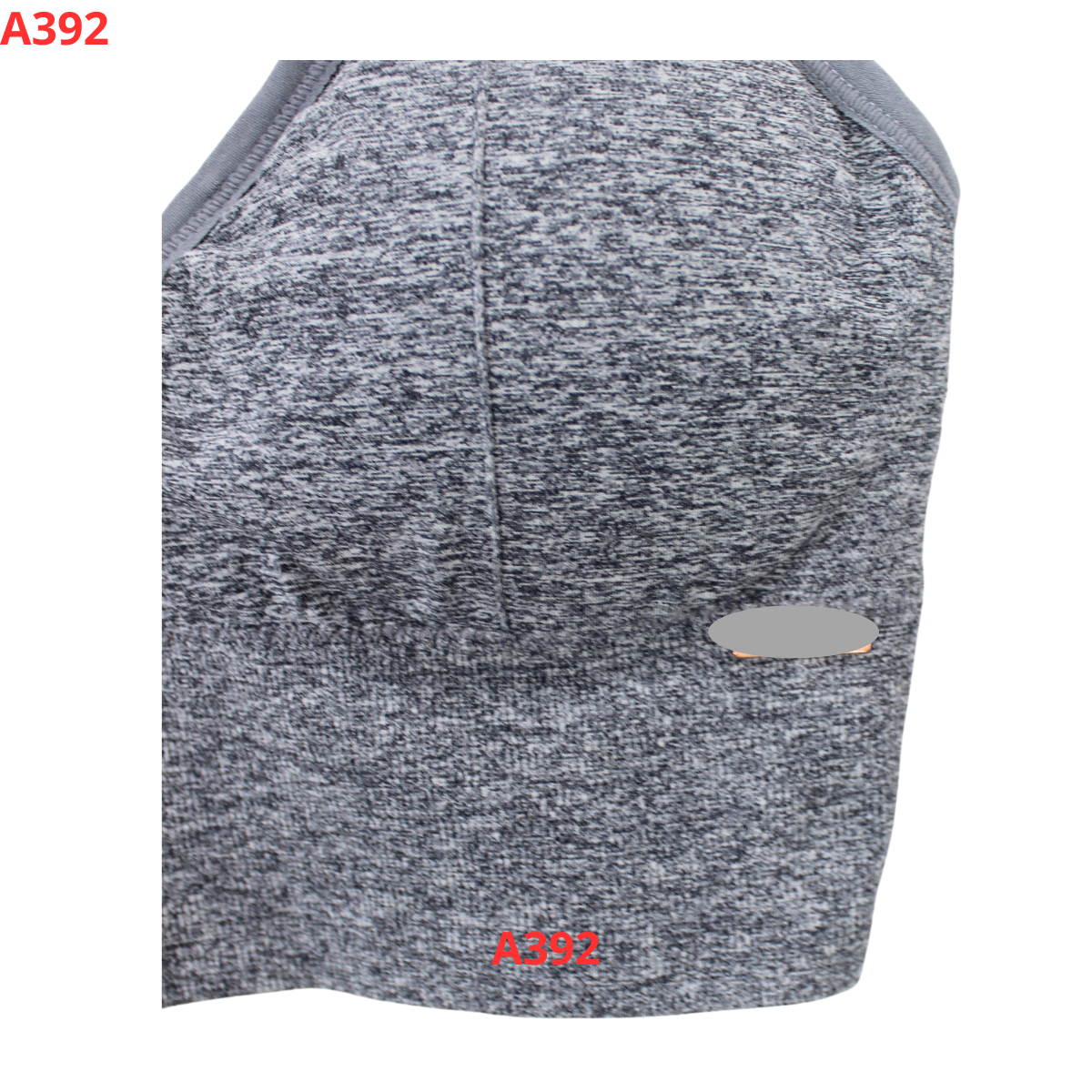 A392 - Áo bra DSKIN_thumbnail_8