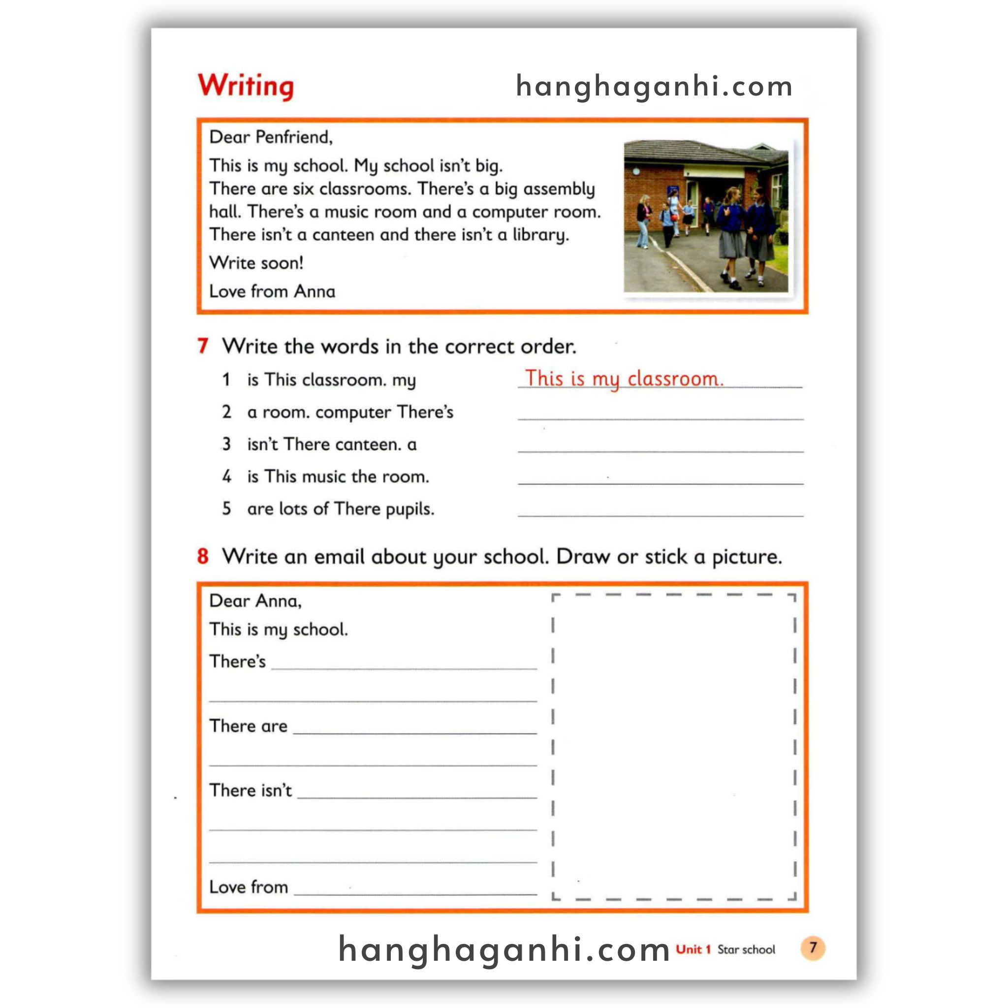 Oxford Primary Skills 2 – Reading And Writing_thumbnail_7