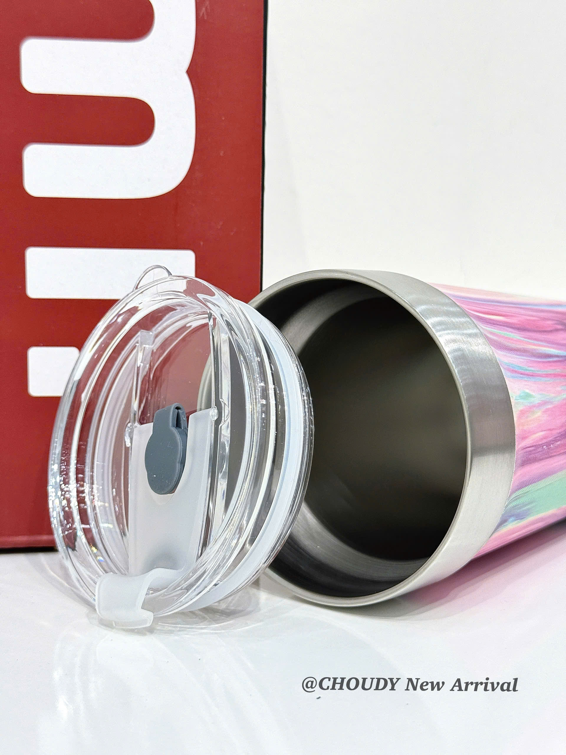 L20 LY GIỮ NHIỆT 500ML_thumbnail_2