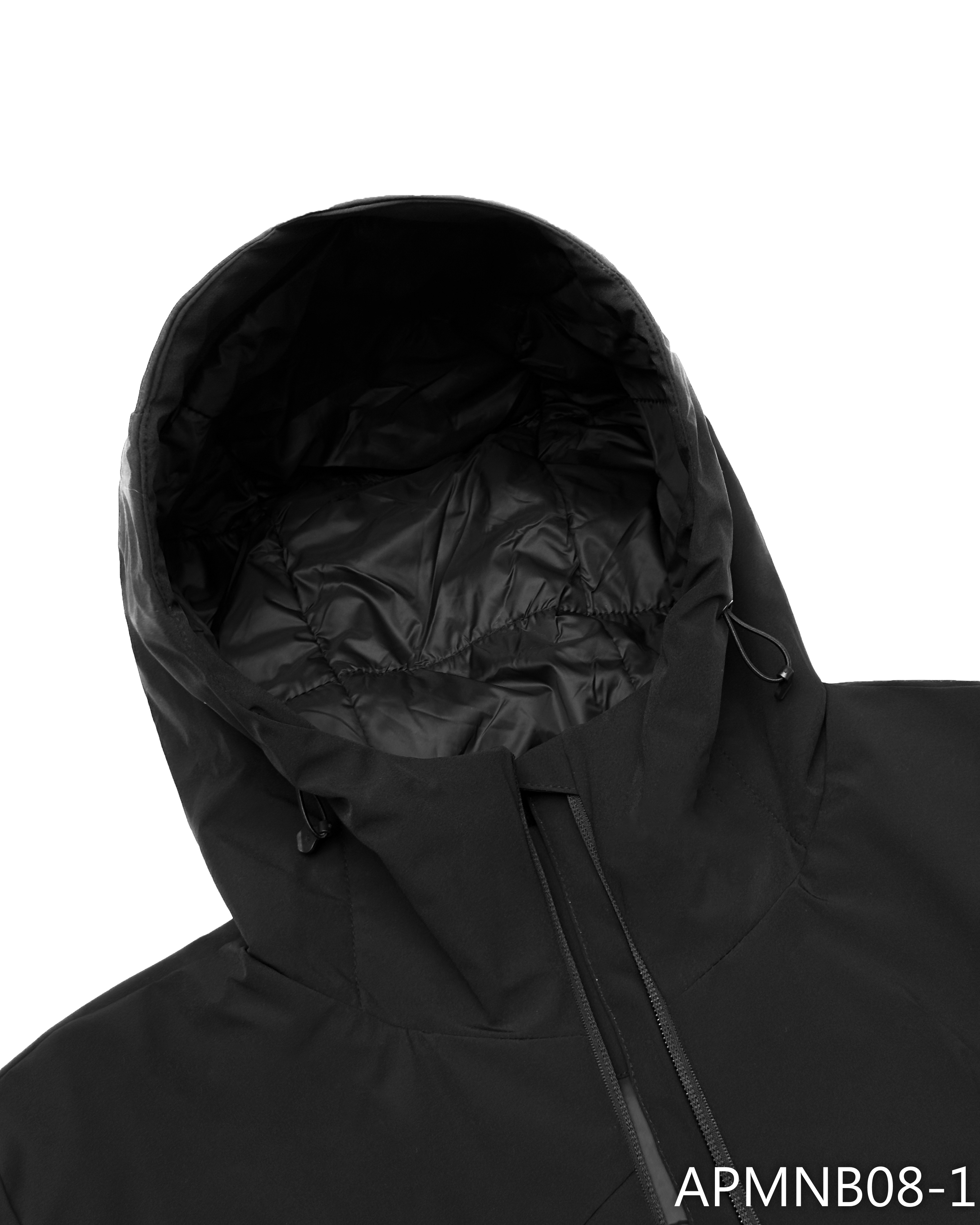 ÁO PHAO MANESTI TRẦN BÔNG TRƠN_thumbnail_7