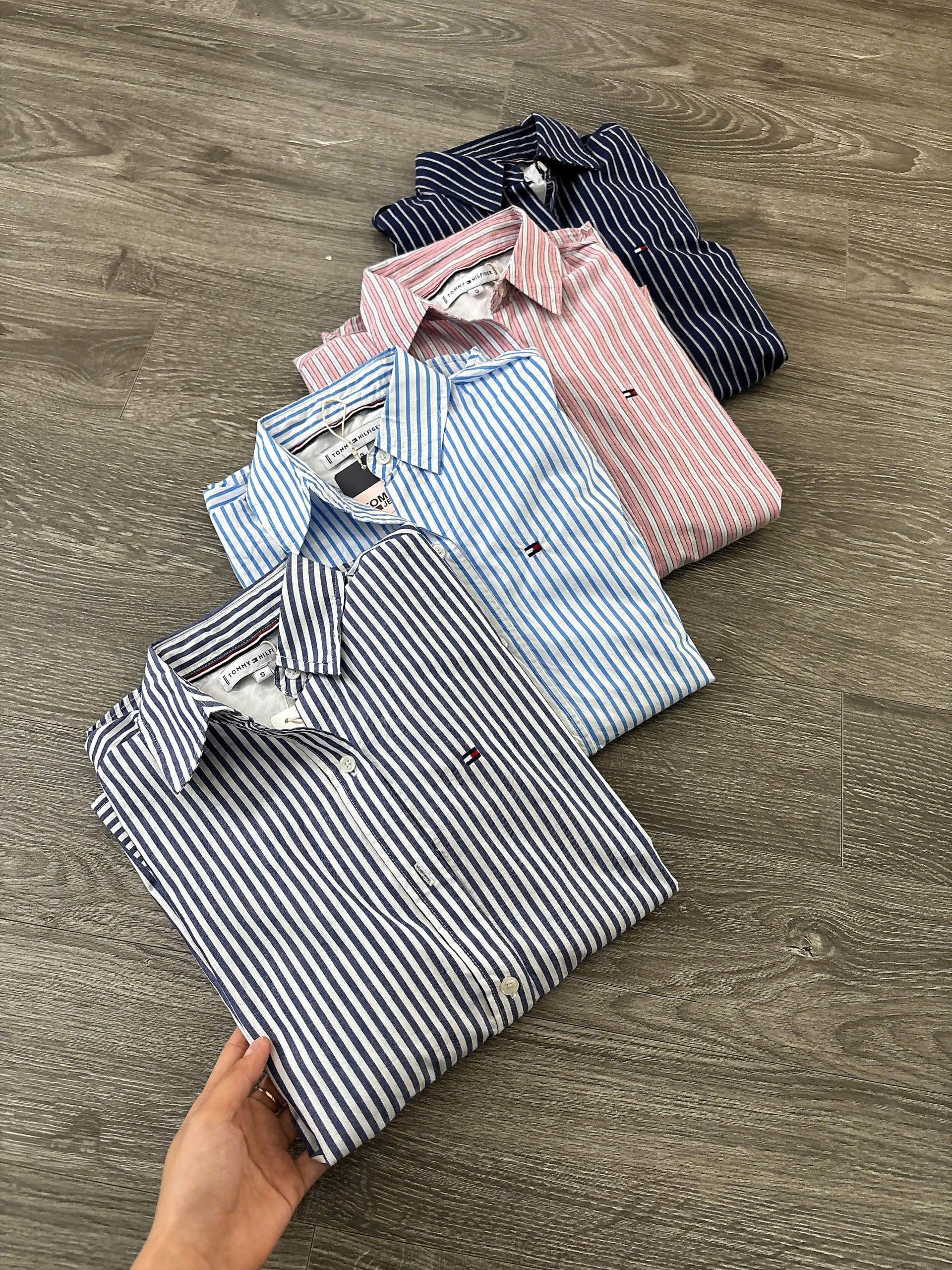 SALE A561 ÁO SOMI 4 MÀU_thumbnail_14