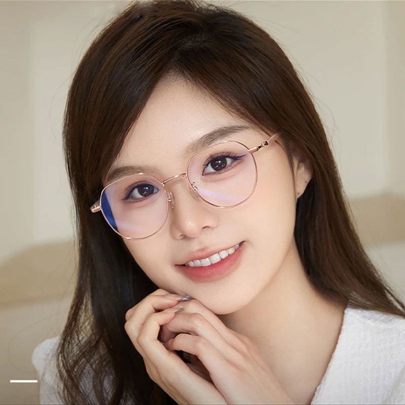 Kính  Thời Trang Masuda Venus 2024_thumbnail_4