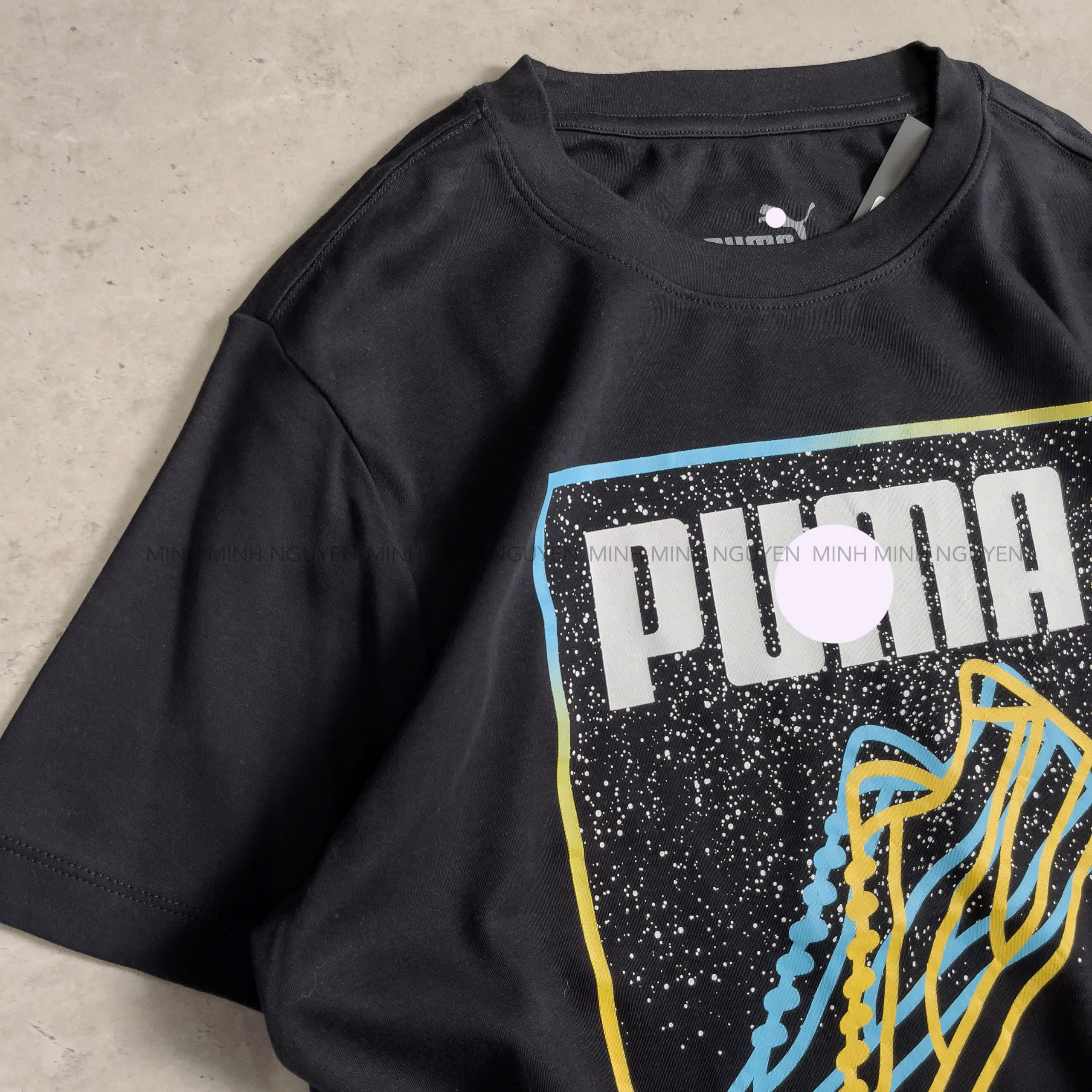 AO THUN PUMA_thumbnail_14