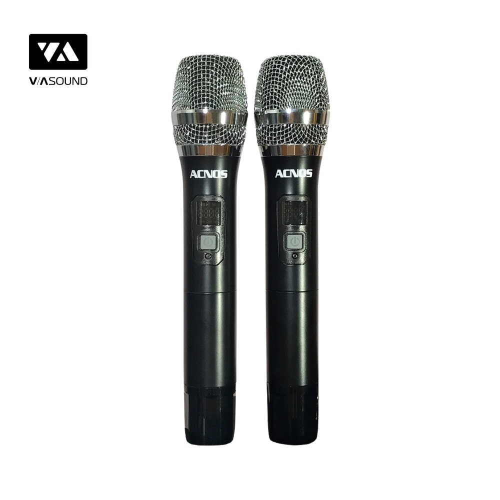 Loa Xách Tay ACNOS CS391_thumbnail_5