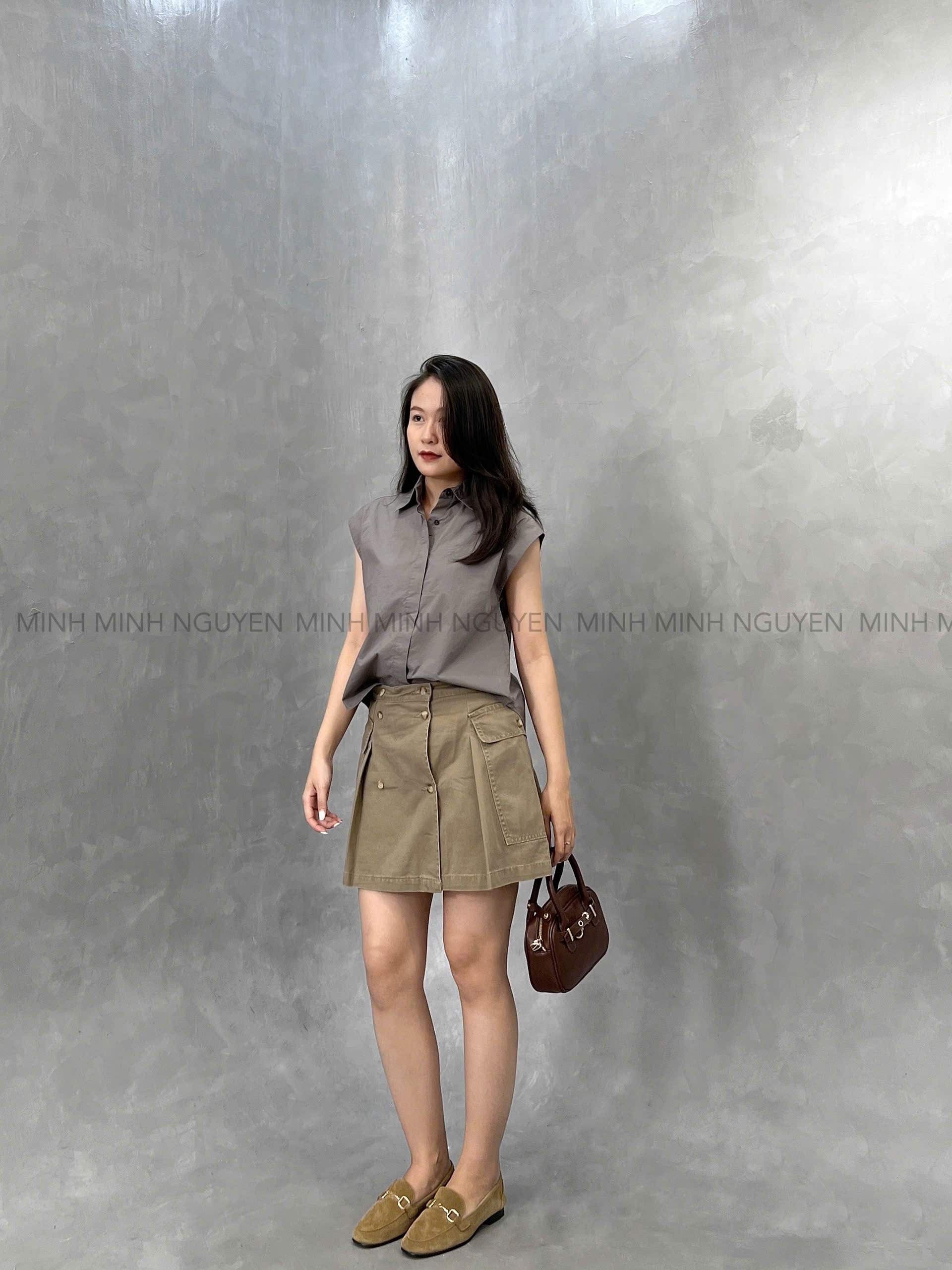 CHAN VAY RESIMPLE_thumbnail_2