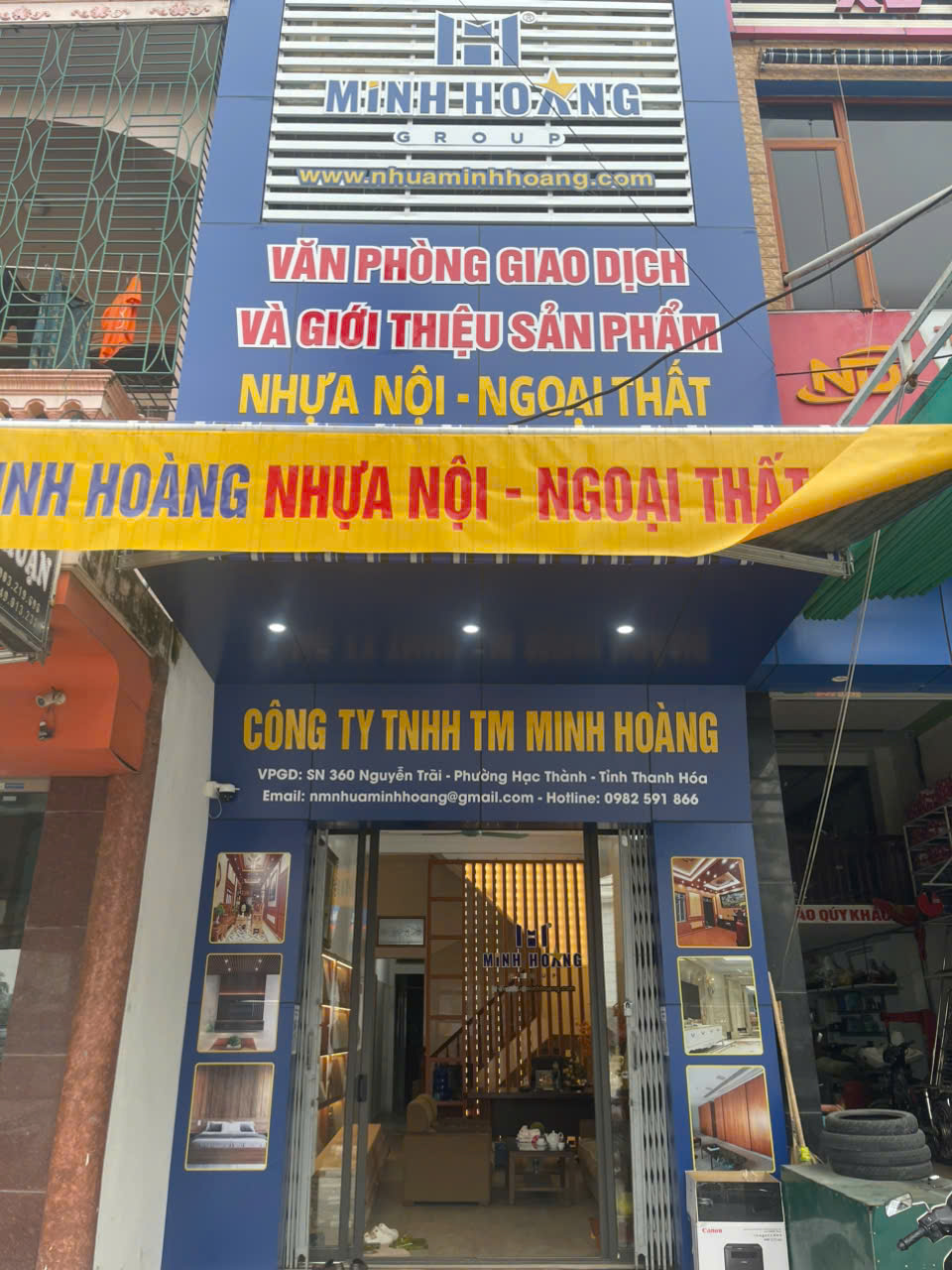 z7194068721131_ac0b4d569591d87561ee32b78c793882