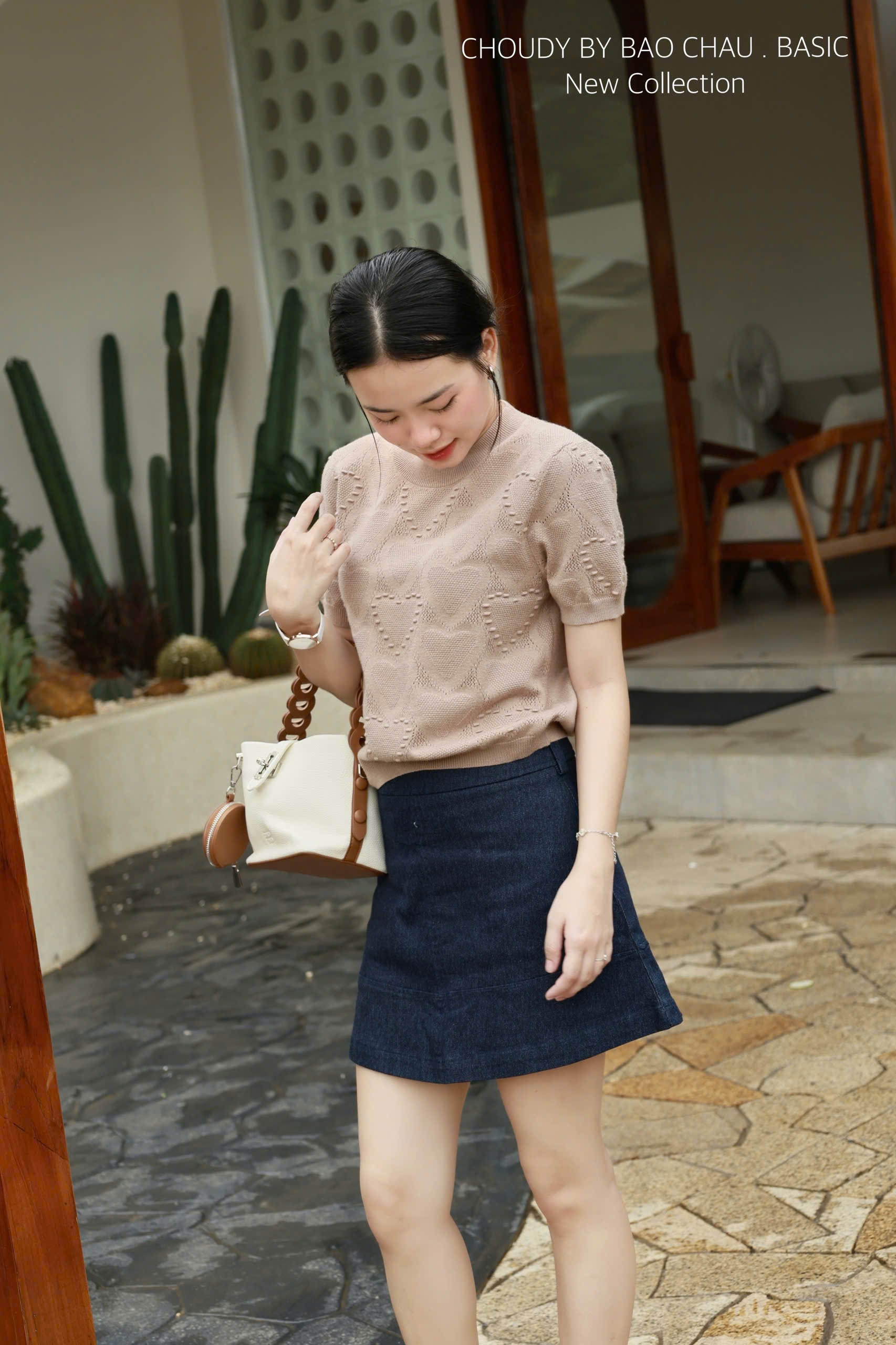 SALE U634 ÁO DỆT KIM 8 MÀU_thumbnail_12