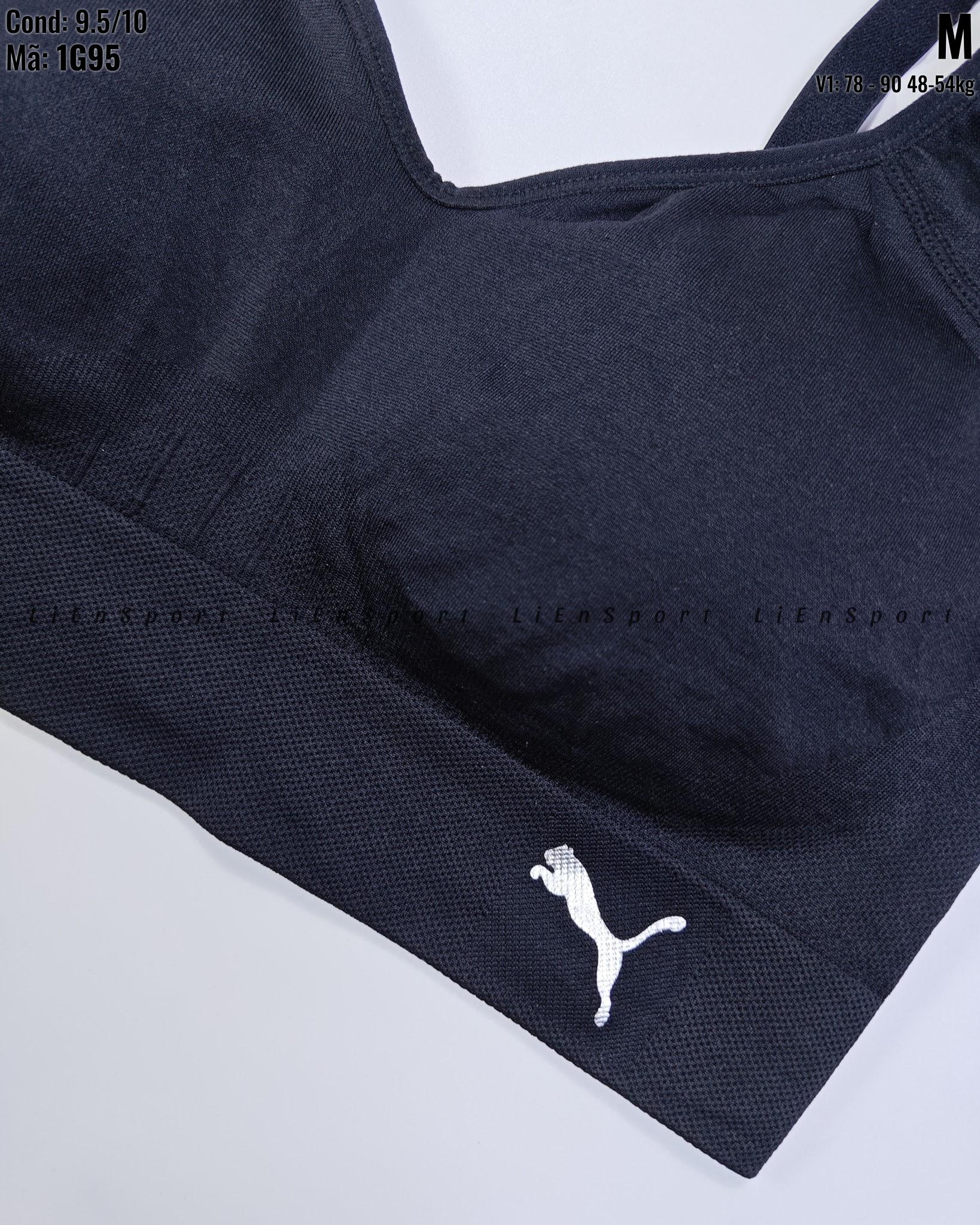 Áo Puma (Size M ) - Mã:1G95_thumbnail_2