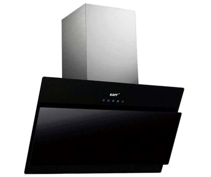 Lưới lọc máy hút mùi KAFF KF-70LH