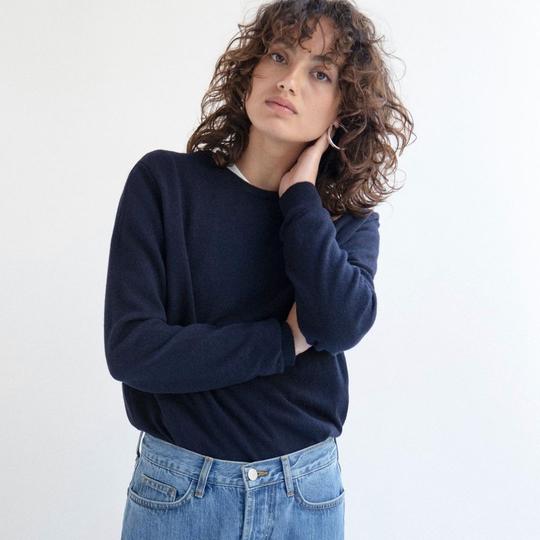 unrecorded-nav2_540x_18917604-d86e-4ef6-af7b-60d68dd1a06a