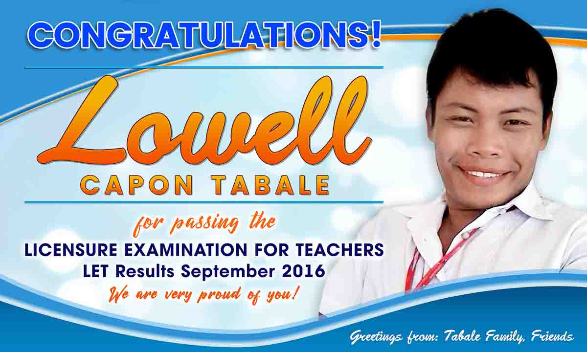 Board Passer Tarp_thumbnail_9