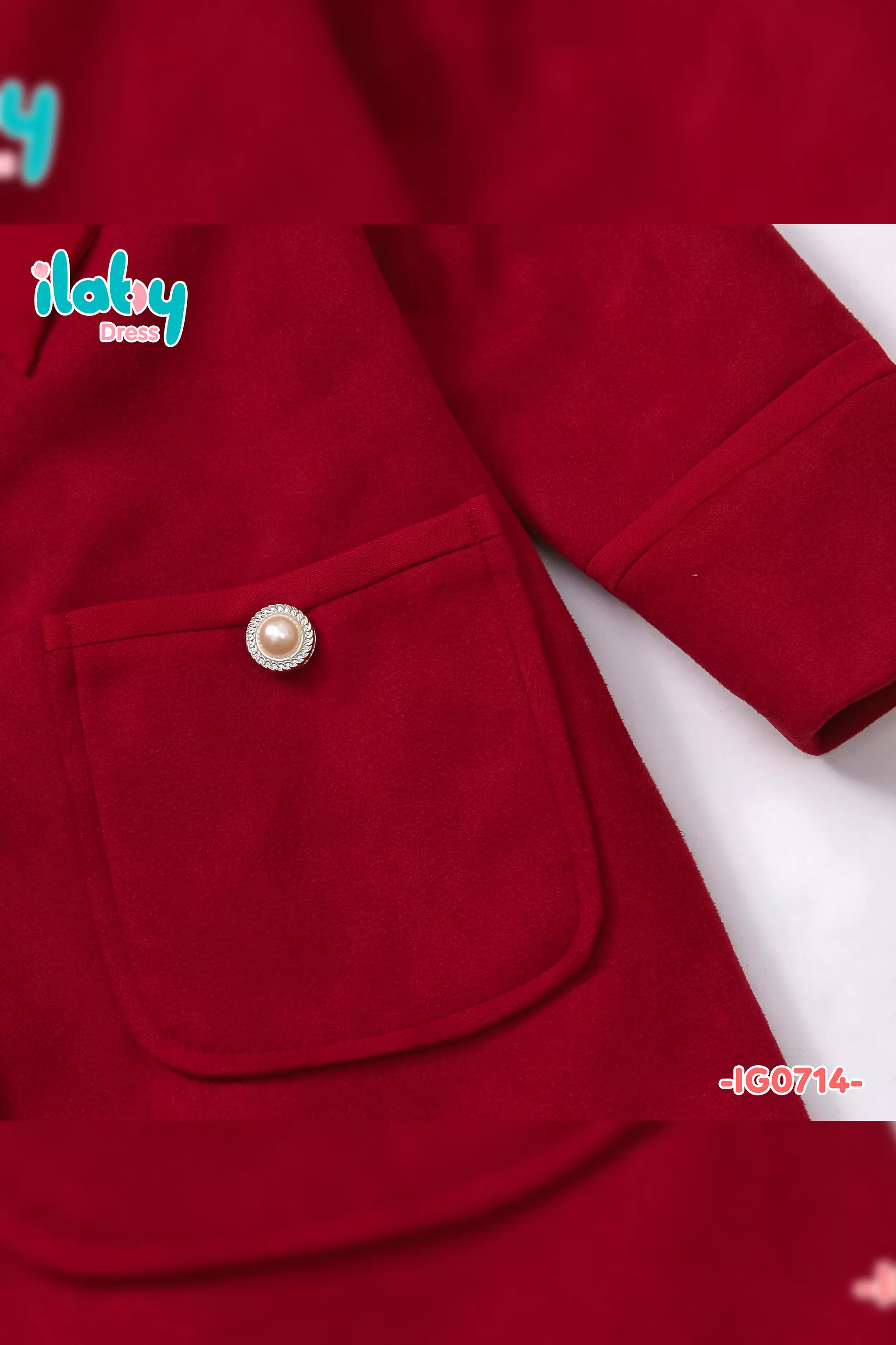 Áo da lộn phối viền_thumbnail_2