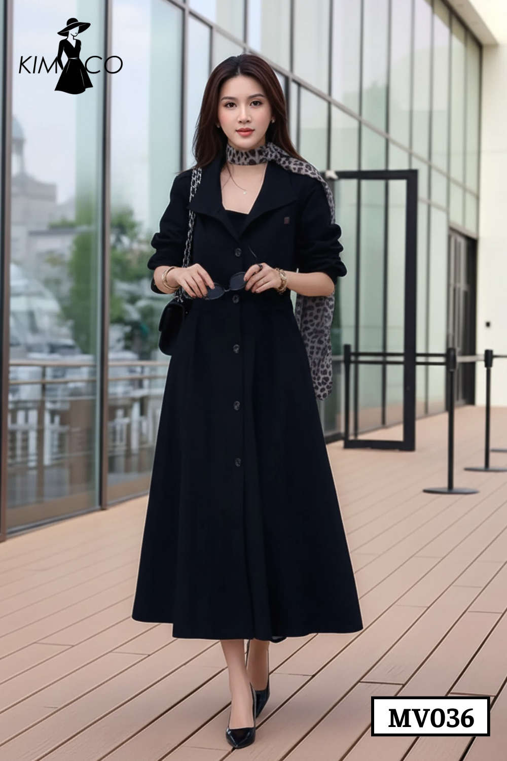 Đầm Authority Muse - MV036_thumbnail_2