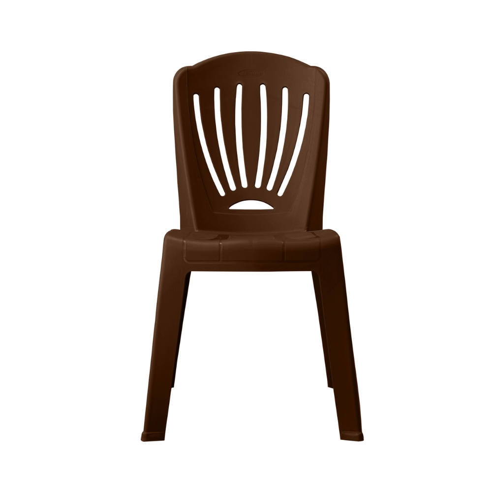 GHẾ DỰA ĐẠI GALAXY_thumbnail_1