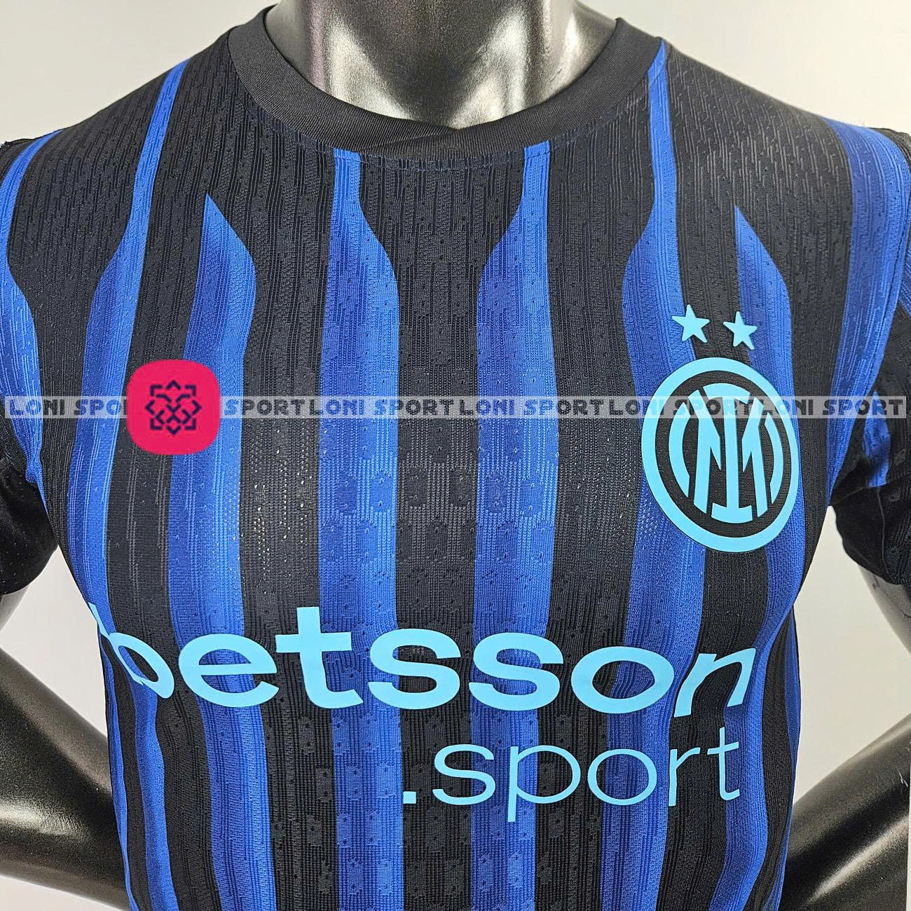 Áo Inter Milan sân nhà xanh đen 25/26 SF_thumbnail_3