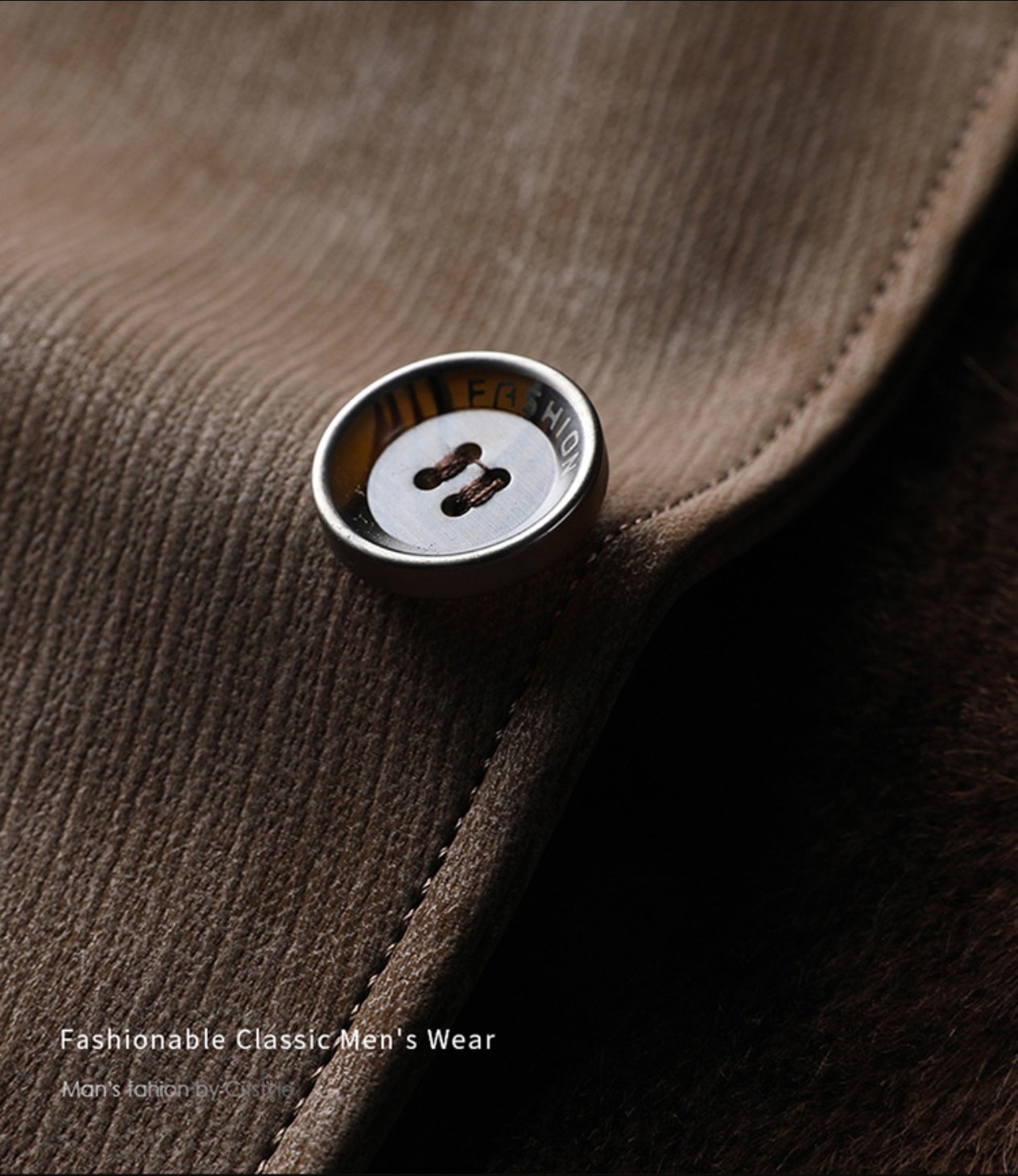 Áo khoác nam Vardino AD05_thumbnail_6