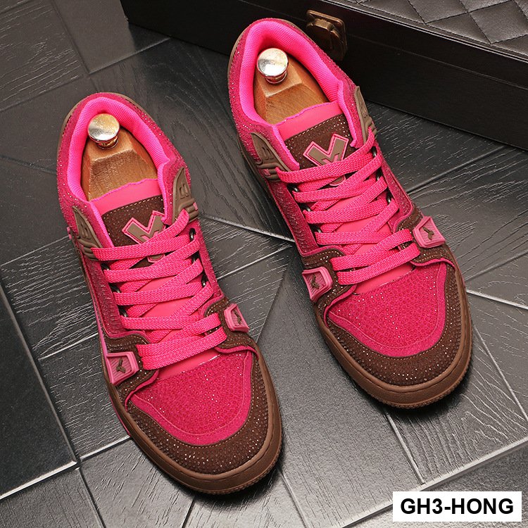 GH3 - Giày thể thao nam cổ thấp đính đá_thumbnail_12