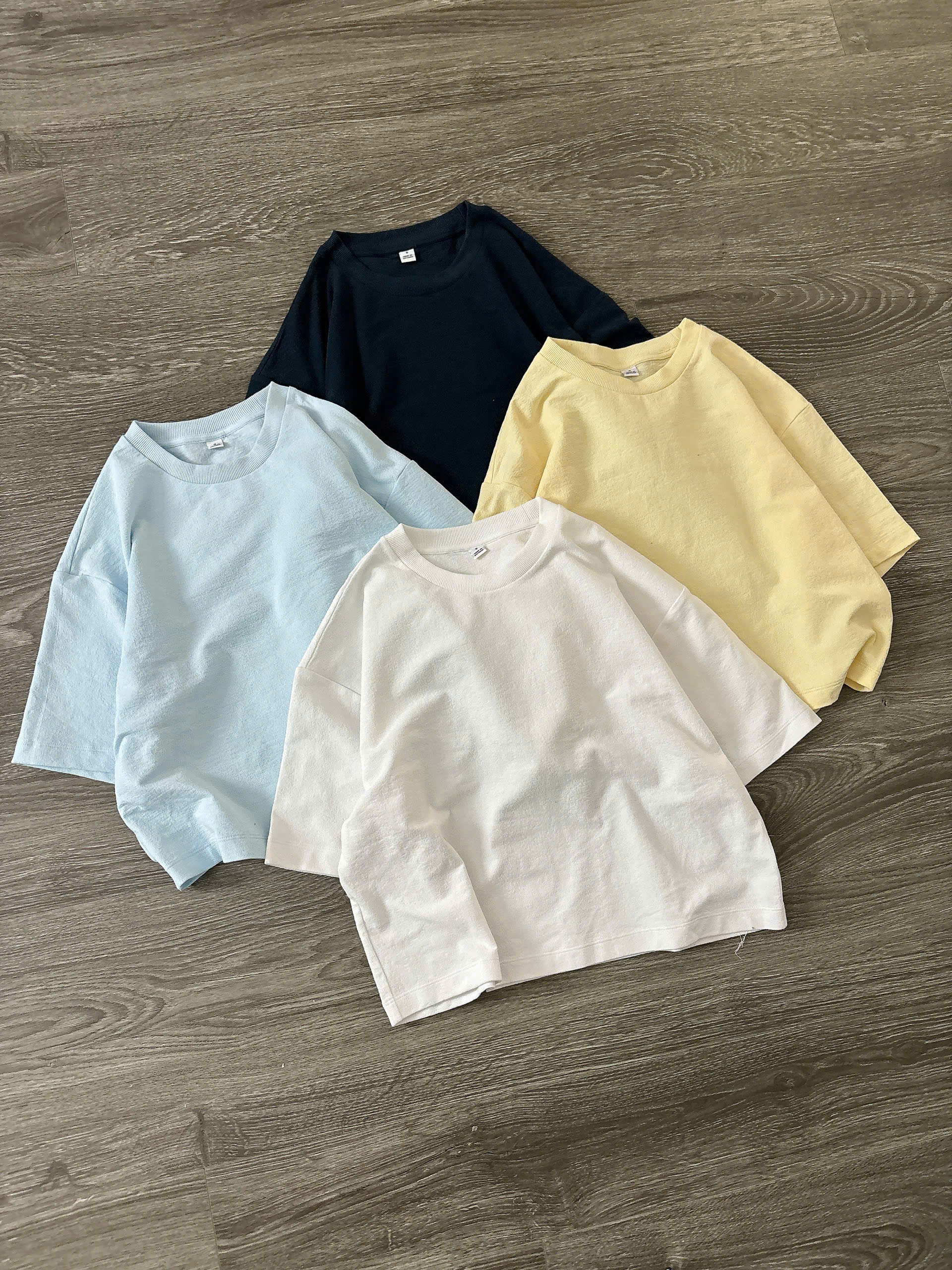 A709 ÁO THUN 4 MÀU_thumbnail_4