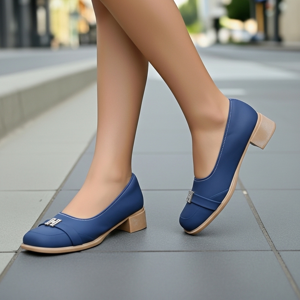 Búp Bê 3P B1427_thumbnail_11