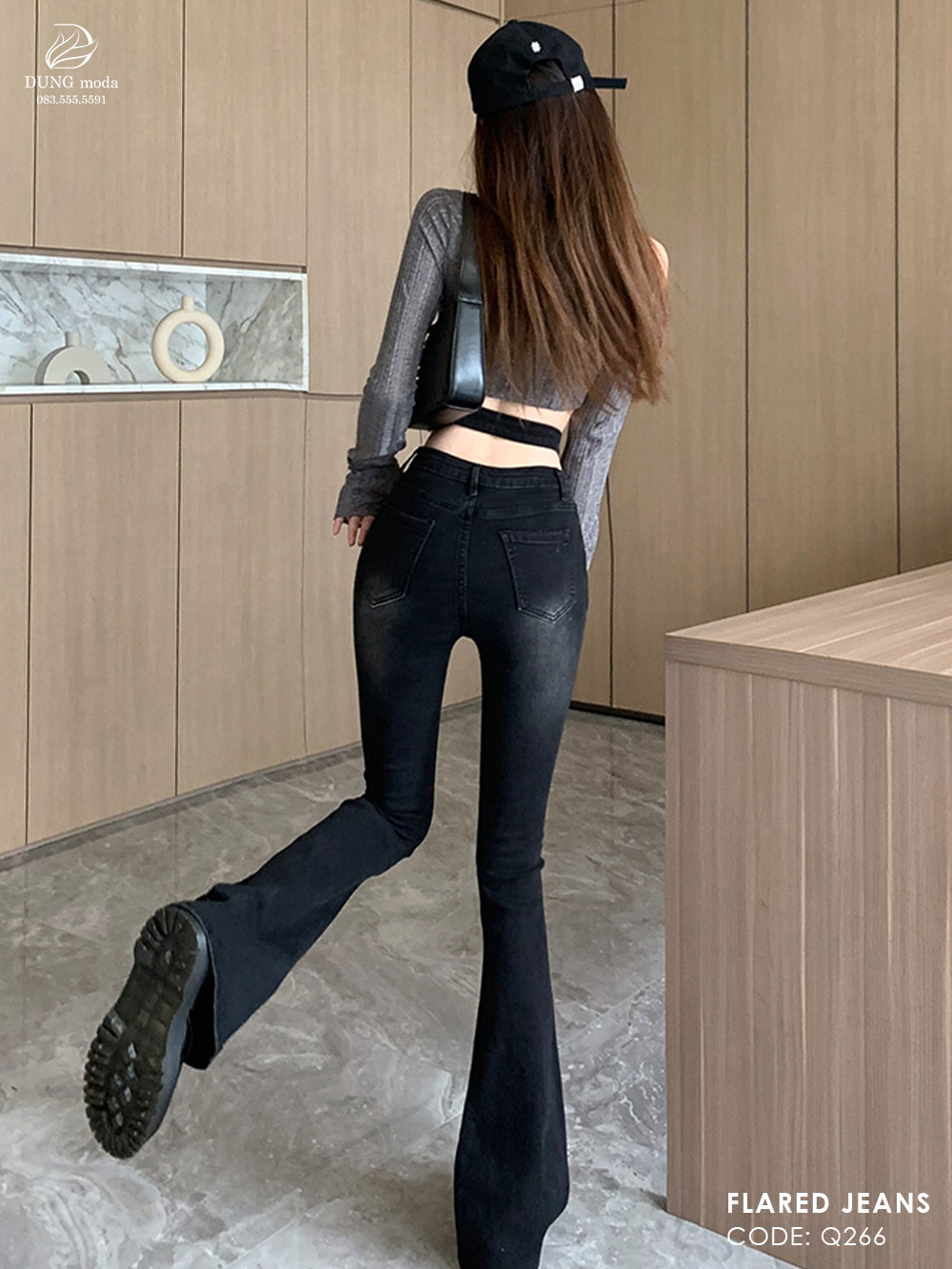 Quần Jean Q266 6887_thumbnail_3