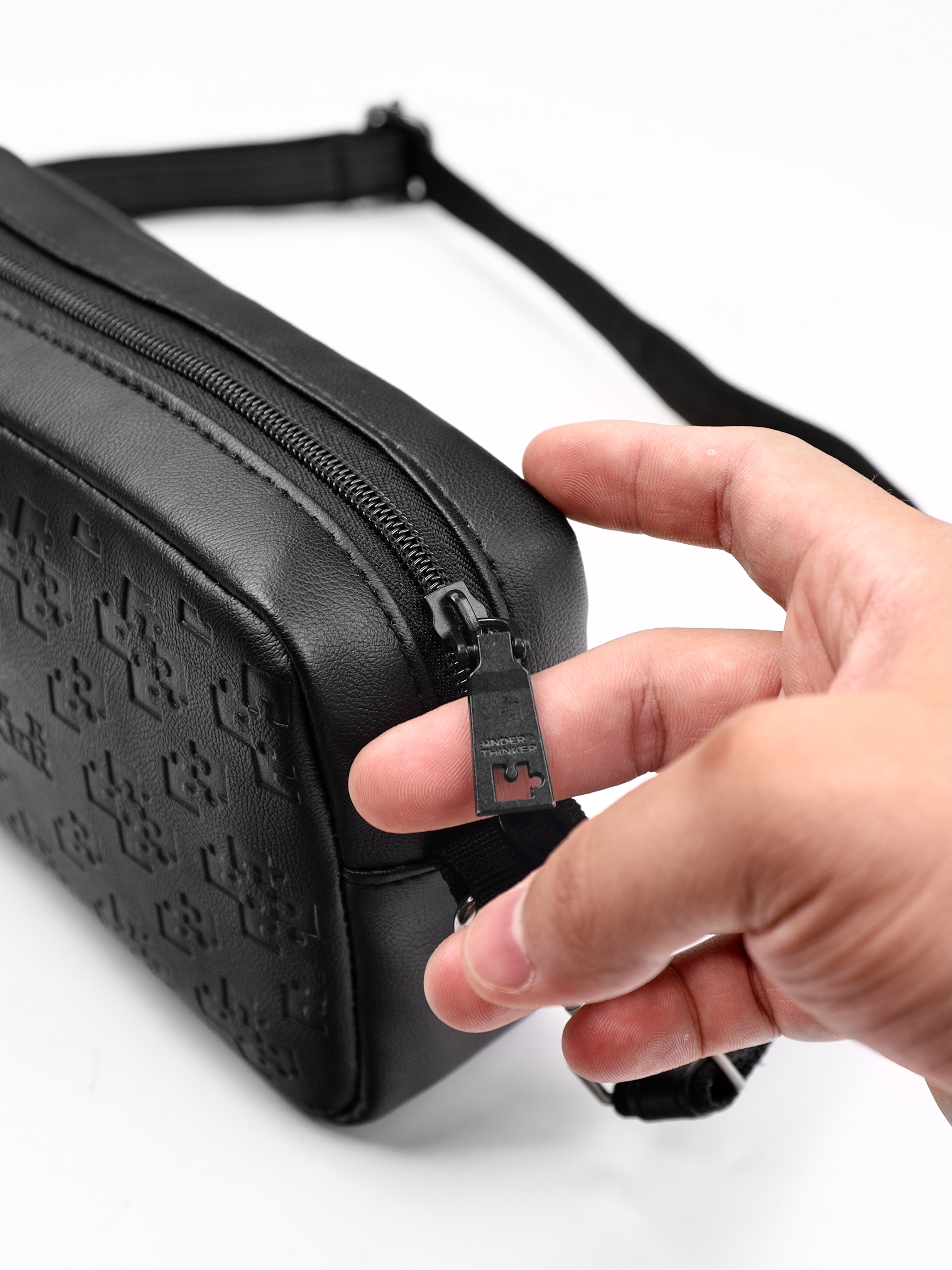 TÚI GERALT_thumbnail_3