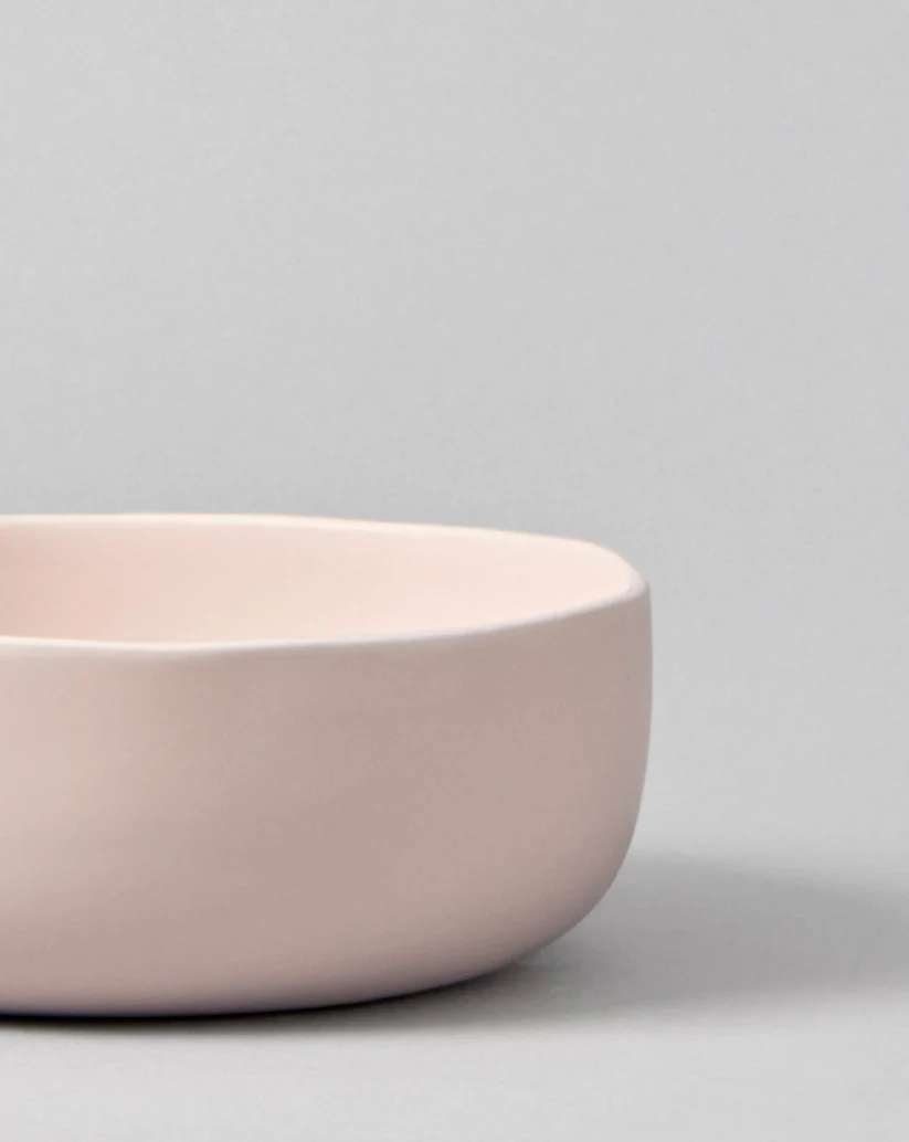 The Serving Bowl_thumbnail_3